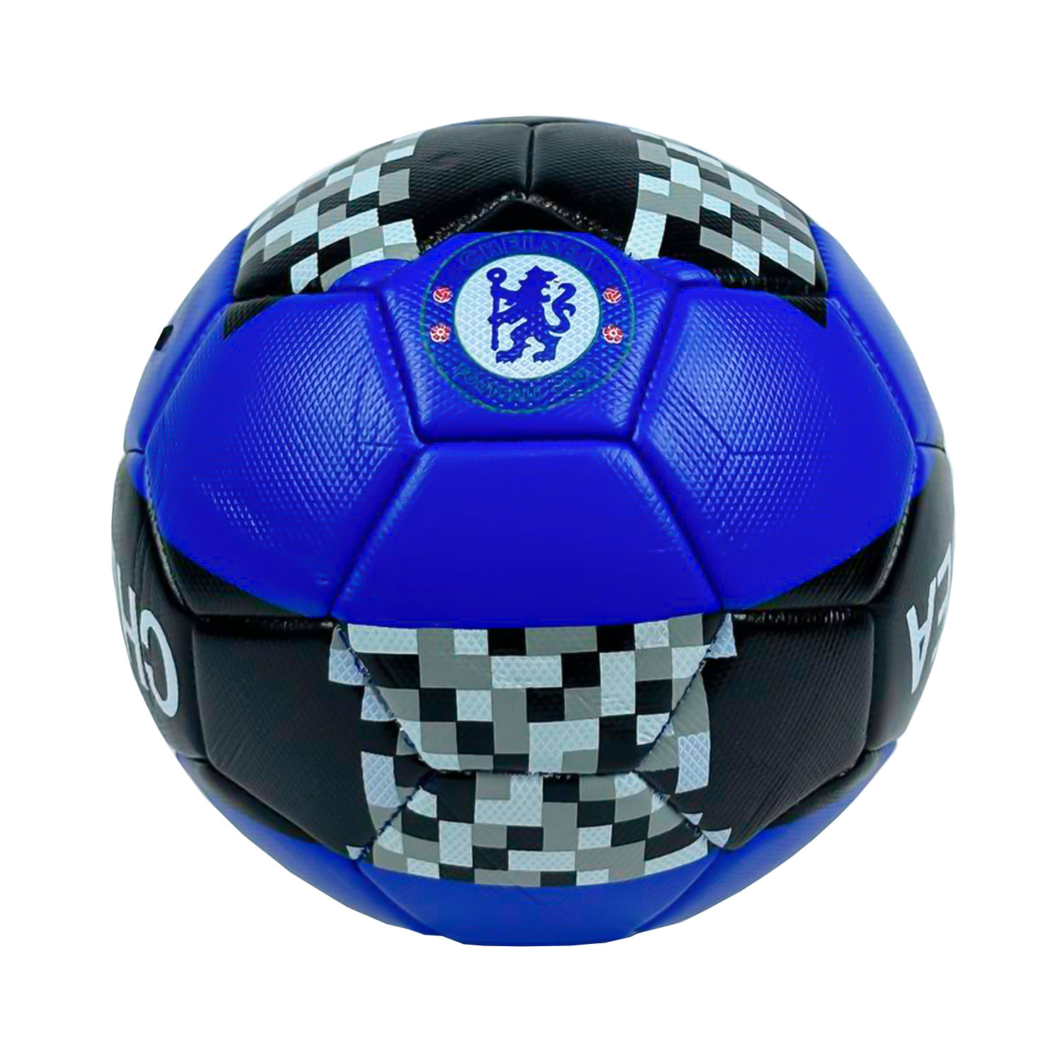 Футбольный мяч "Chelsea"