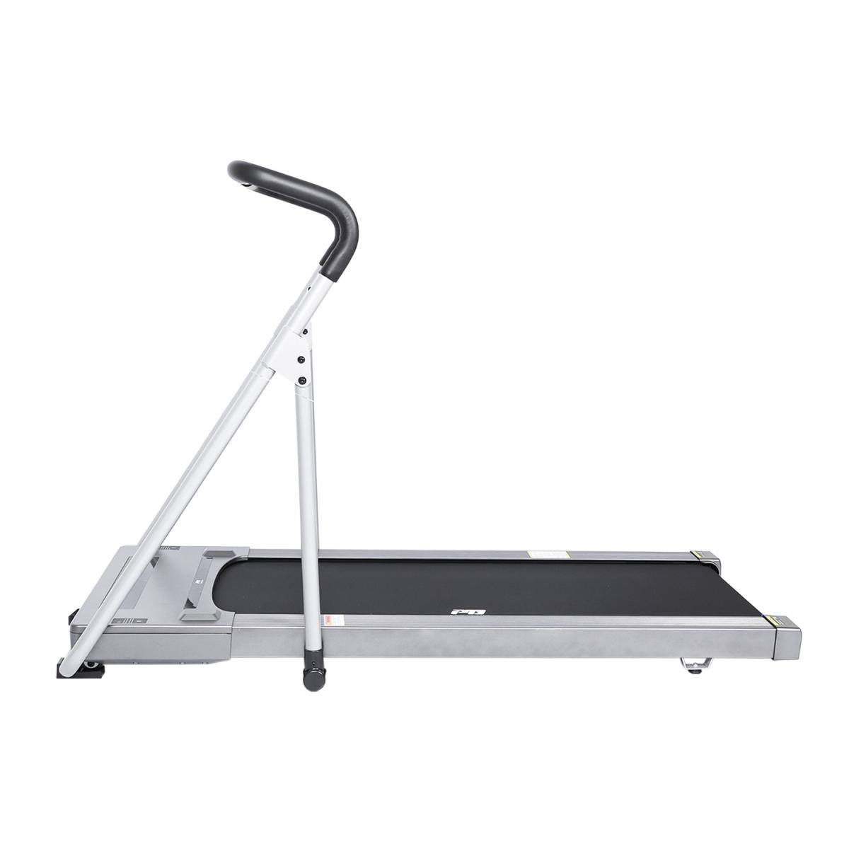 Беговая дорожка PowerGym PG-210
