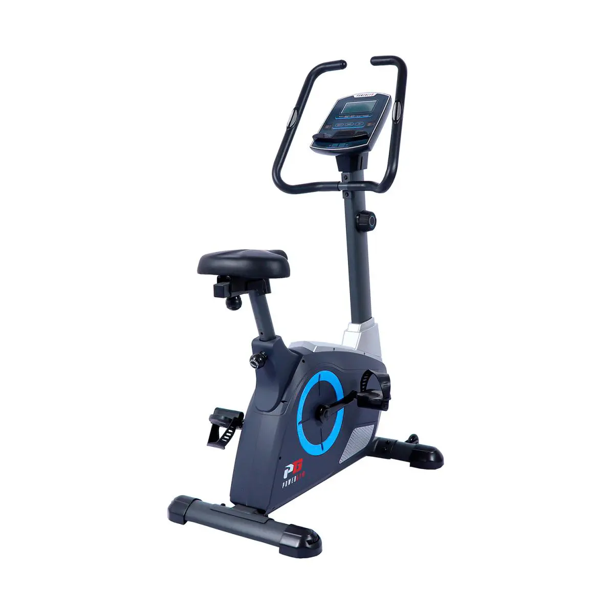 Велотренажер PowerGym B65 Велотренажер PowerGym B65