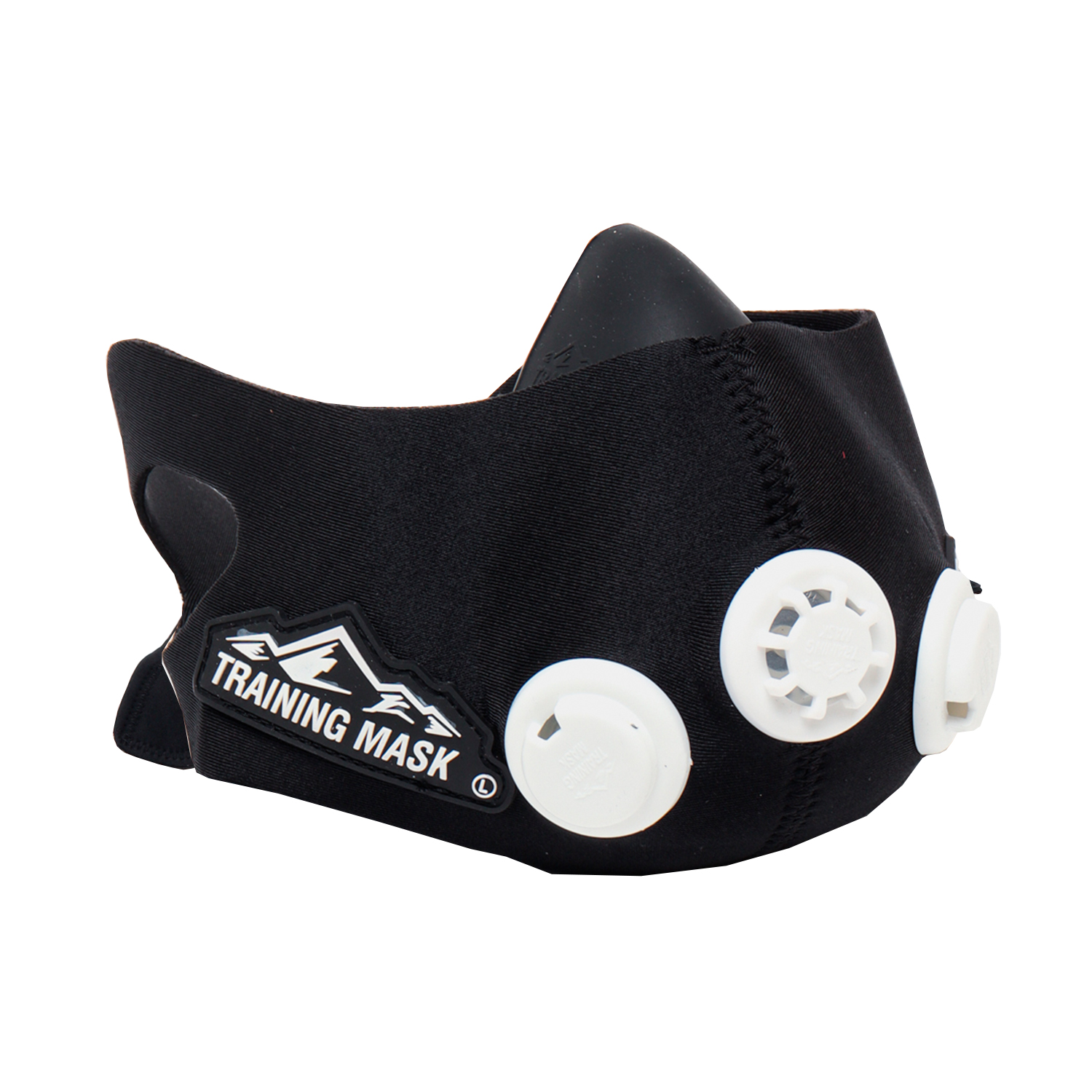 Тренировочная маска "Elevation Training Mask 2.0"
