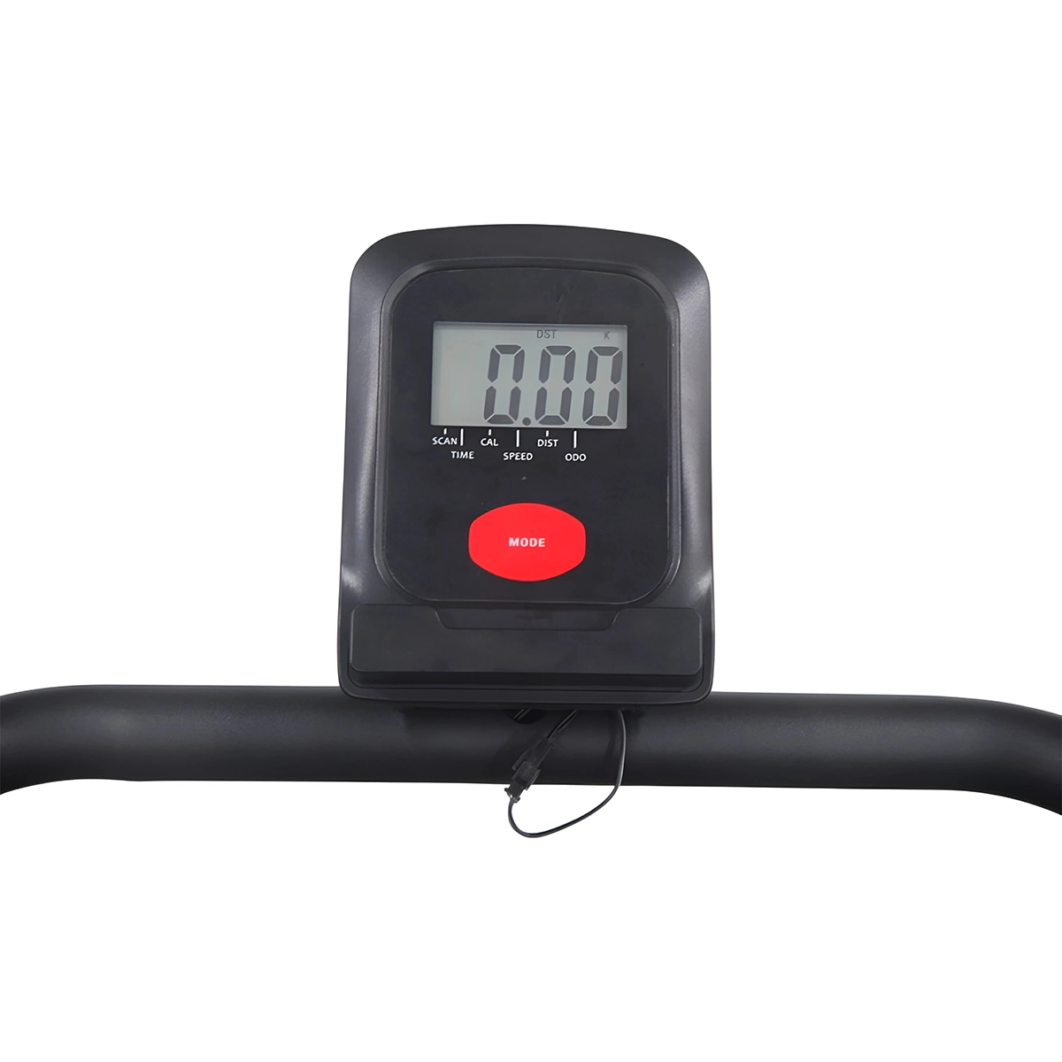 Механическая беговая дорожка PowerGym PG-105