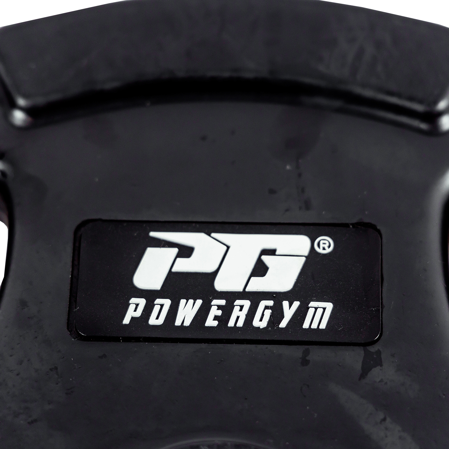 Блин PowerGym 20кг