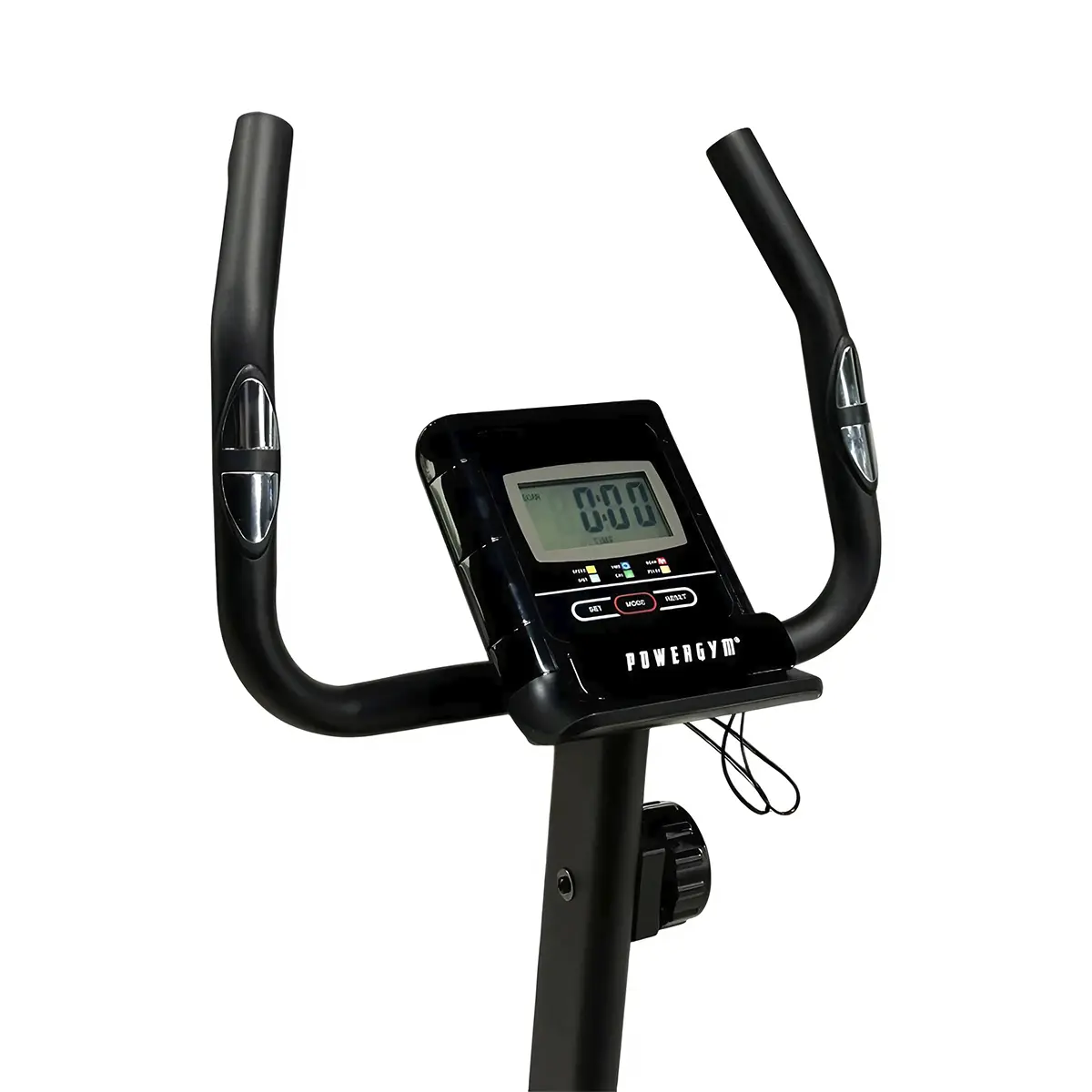Велотренажер PowerGym B36