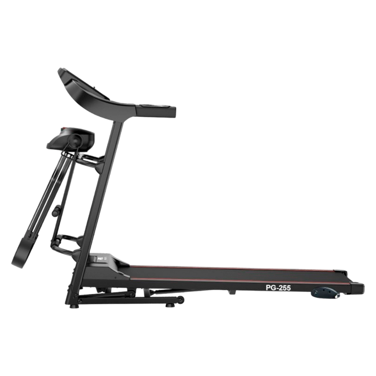 Беговая дорожка PowerGym PG-255