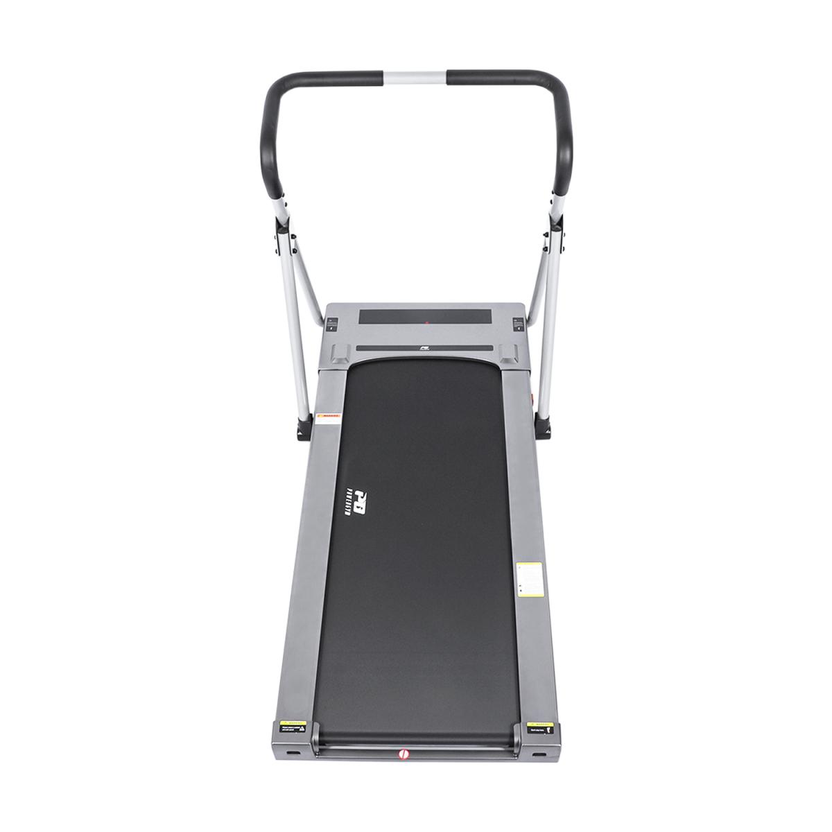 Беговая дорожка PowerGym PG-210