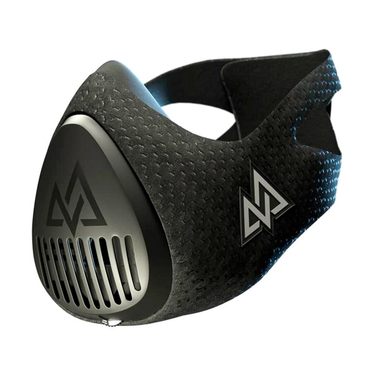 Тренировочная маска "Training Mask 3.0"