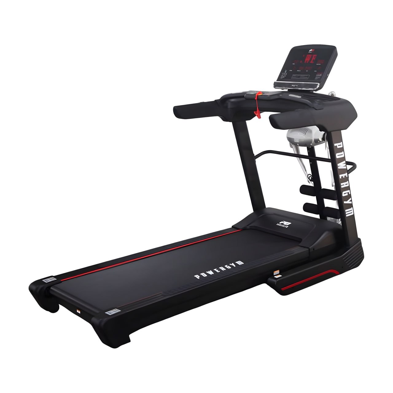 Беговая дорожка PowerGym PG-141