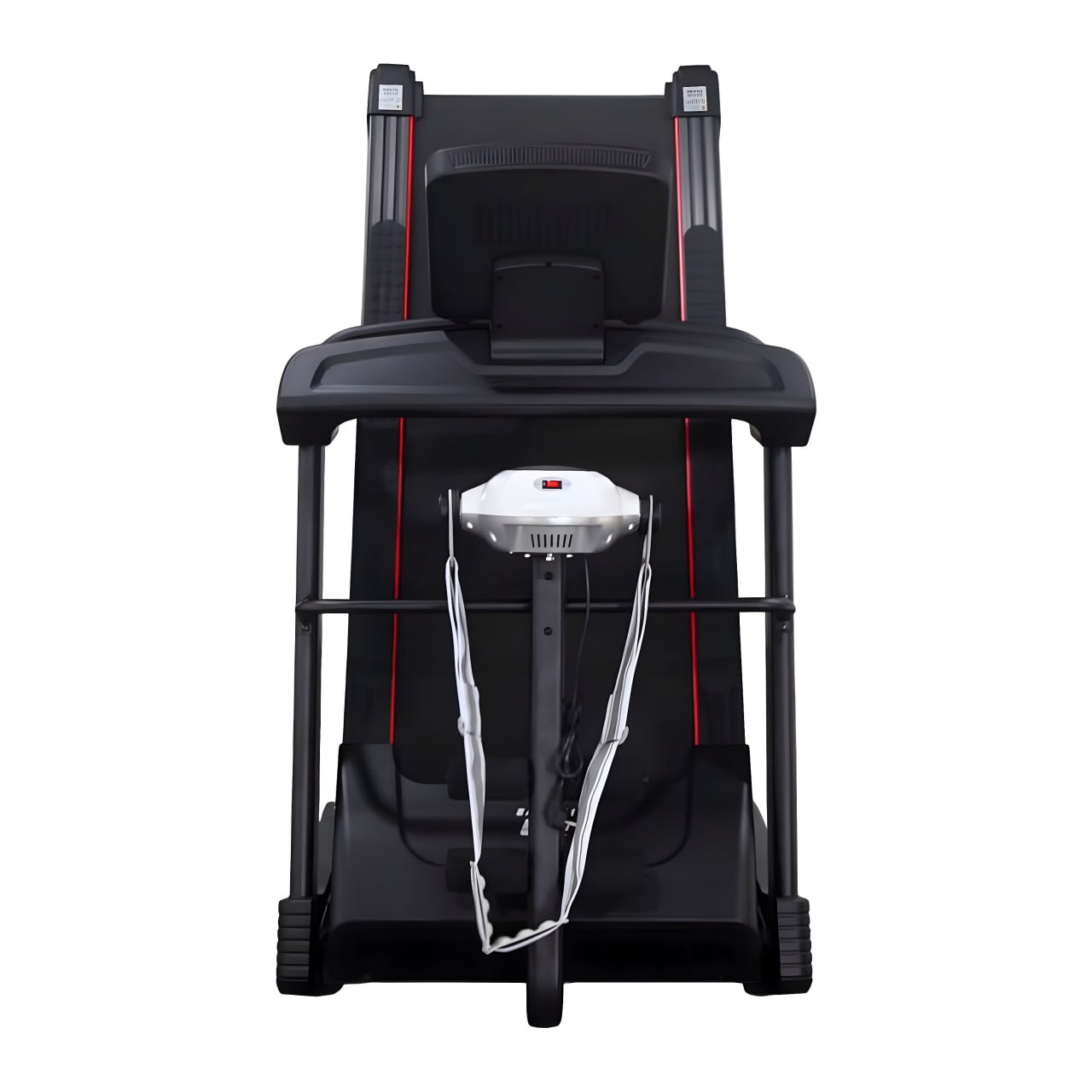 Беговая дорожка PowerGym PG-141