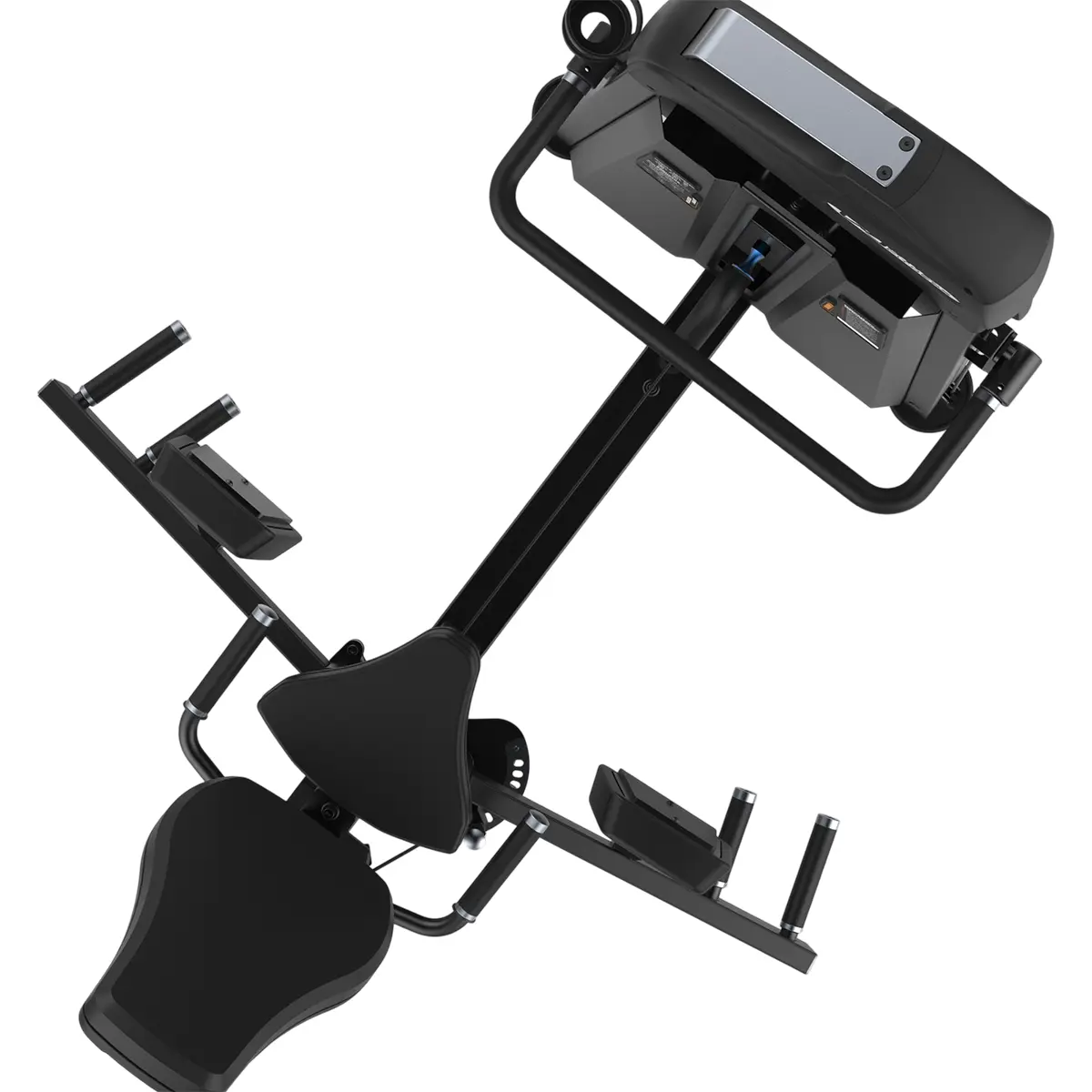 Тренажёр для внутренней части бедра PowerGym U3022LC