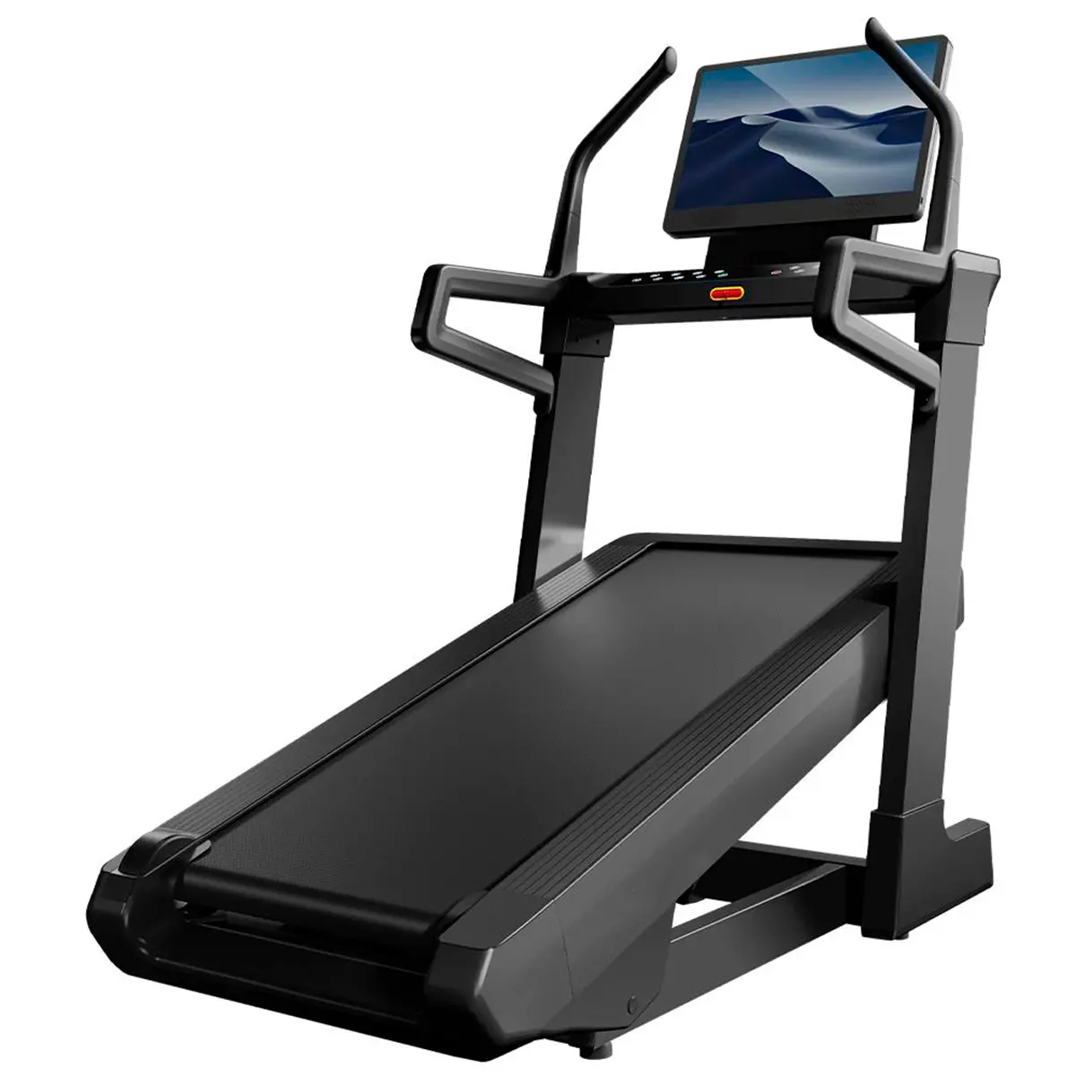 Беговая дорожка PowerGym PG-5