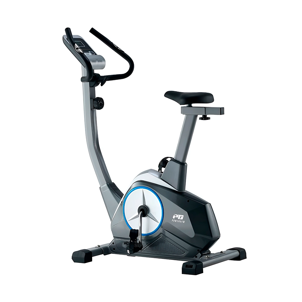 Велотренажер PowerGym B53