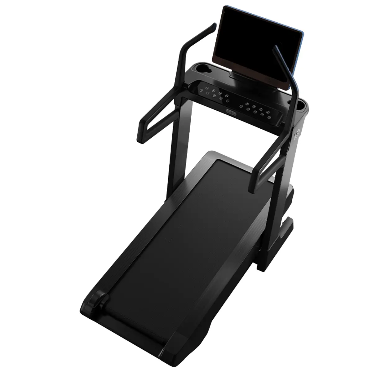 Беговая дорожка PowerGym PG-5