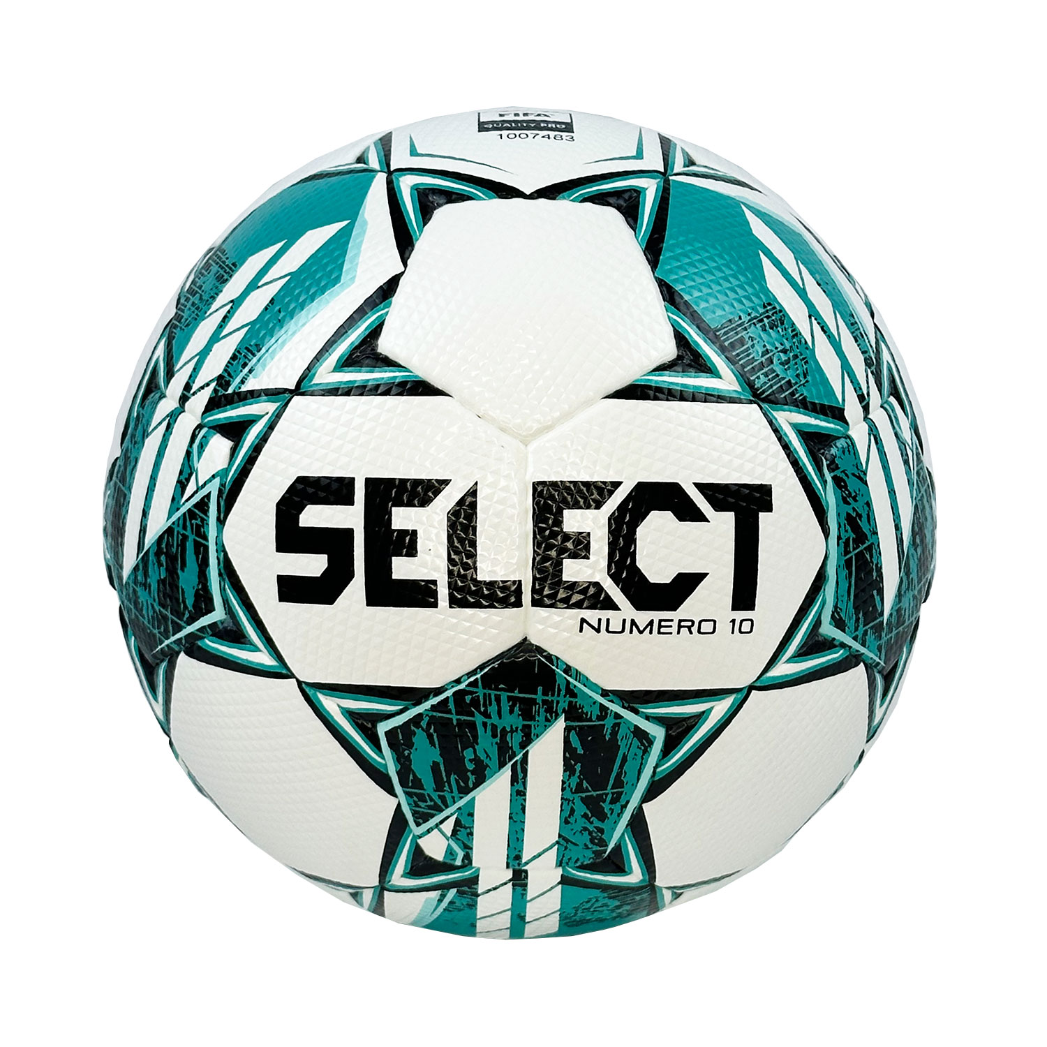 Футбольный мяч Select