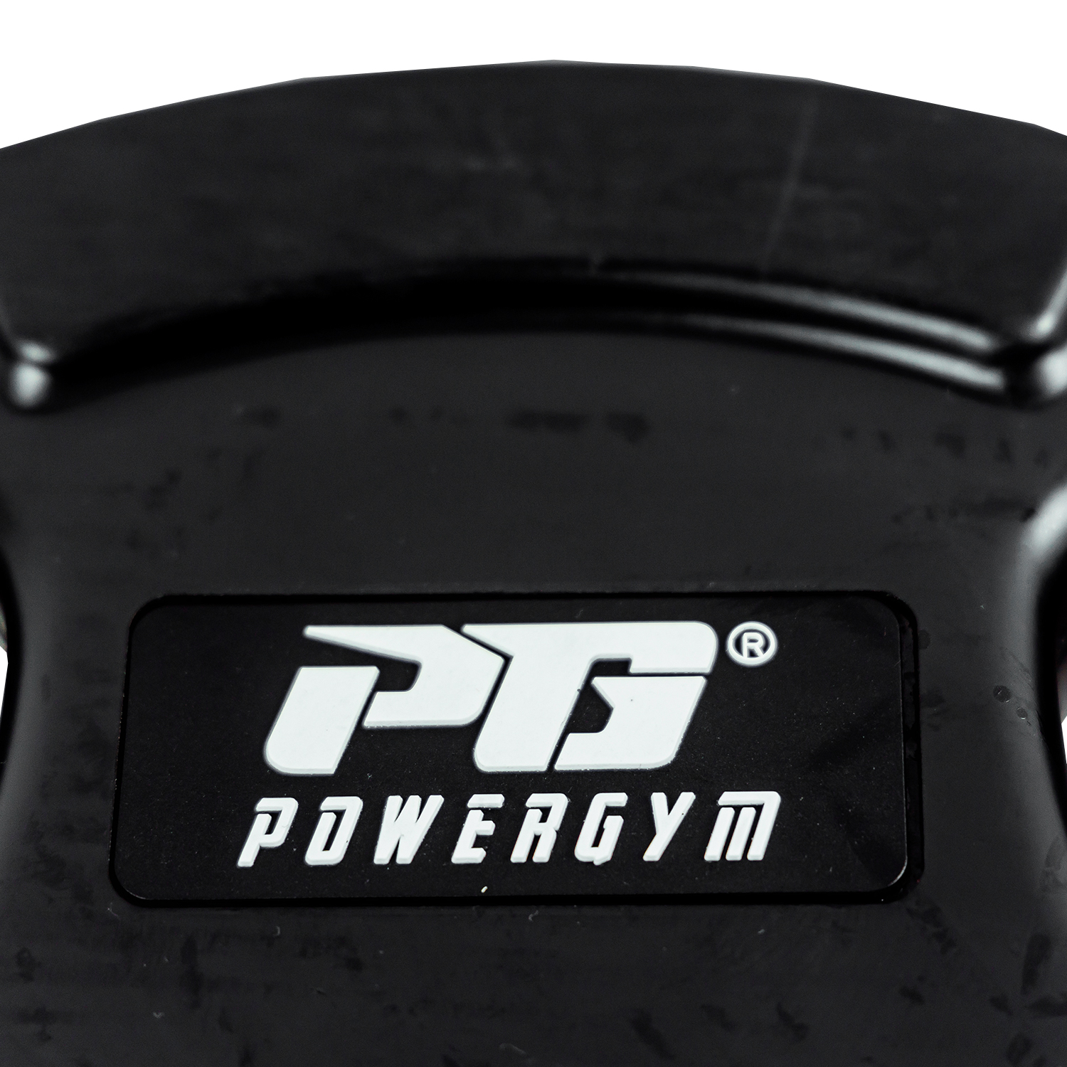 Блин PowerGym 15кг