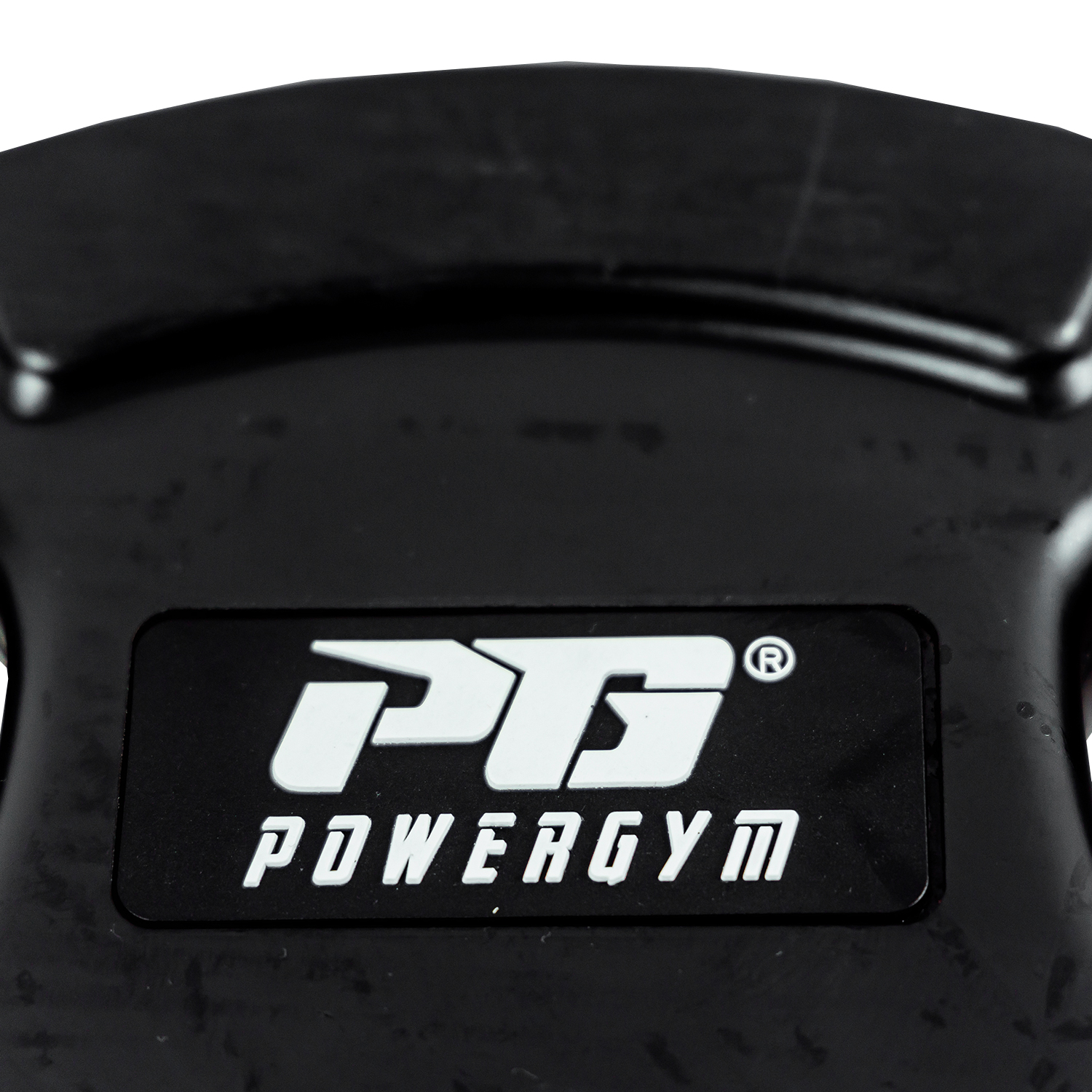 Блин PowerGym 15кг