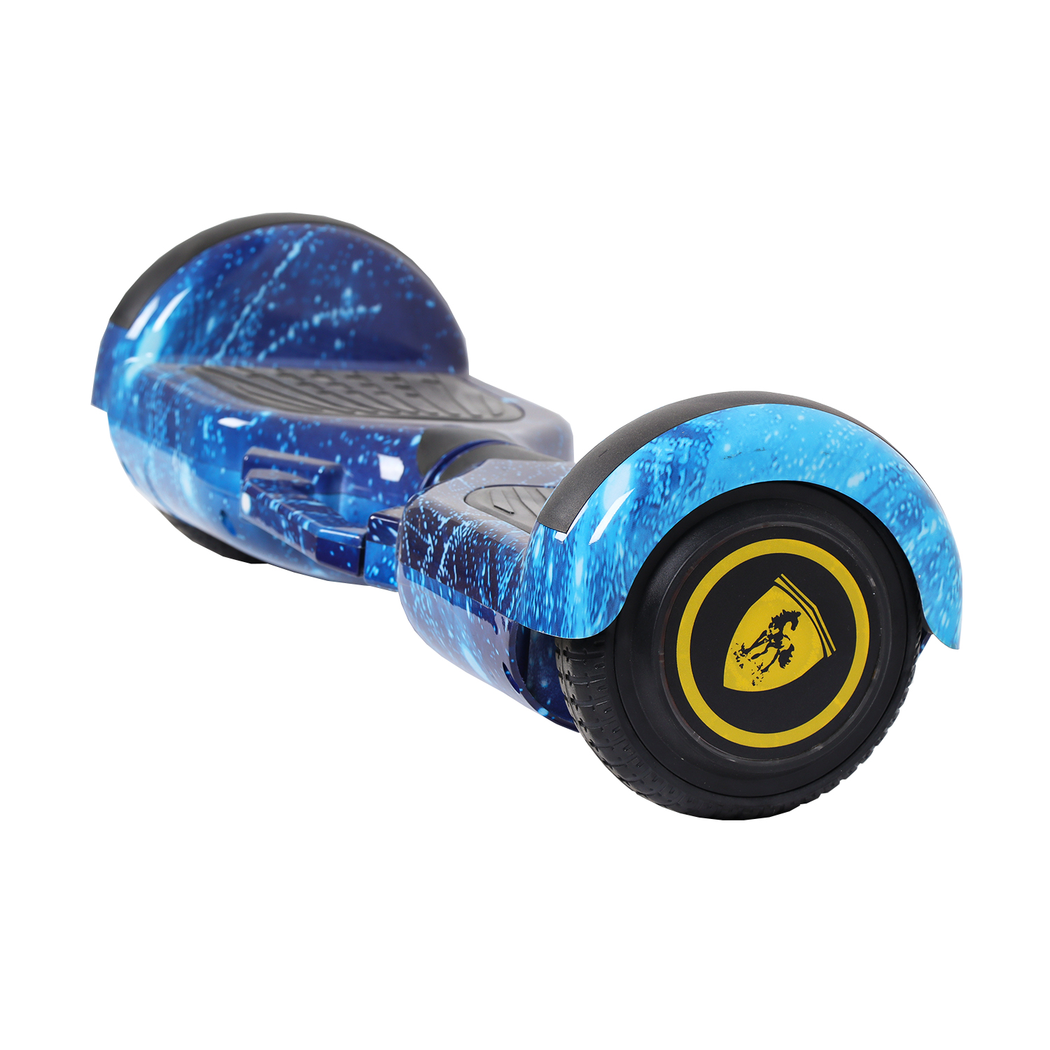 Гироскутер Smart Balance Wheel