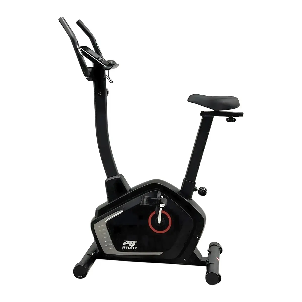 Велотренажер PowerGym B36