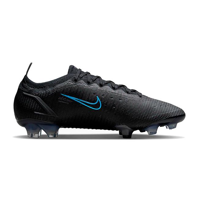 Футбольные бутсы Nike Mercurial Vapor 14 Elite FG 