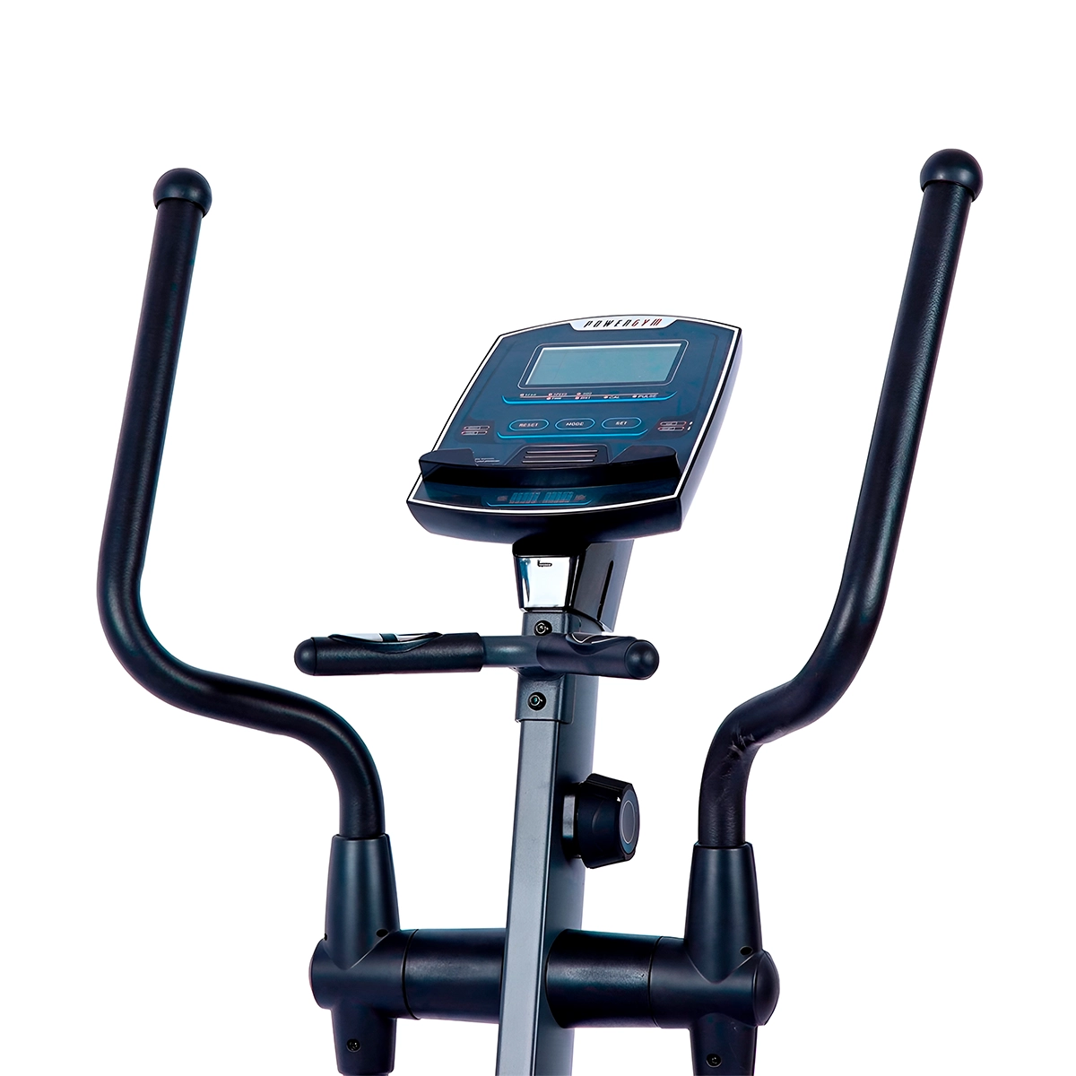 Эллиптический тренажер Powergym E171