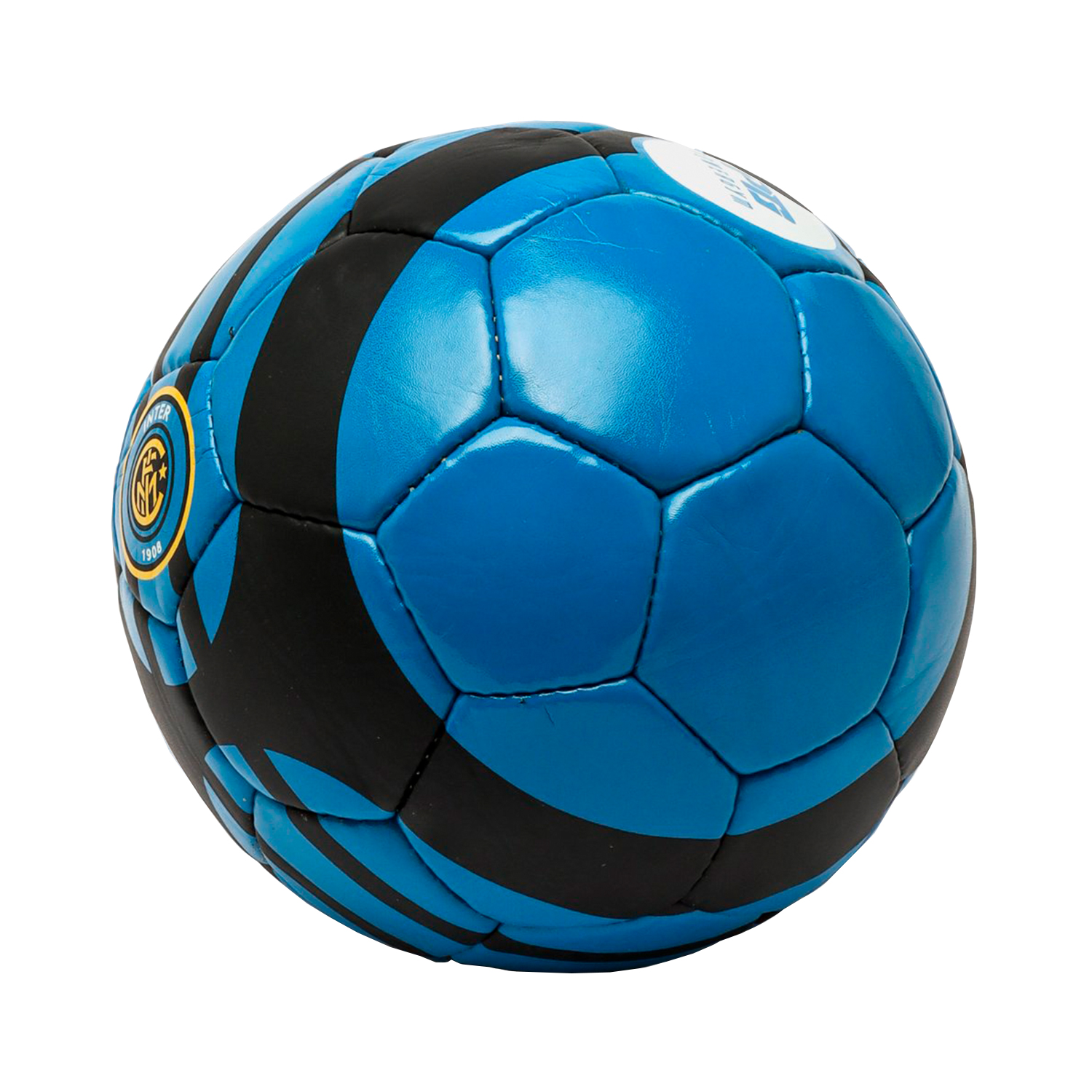 Футбольный мяч "Internazionale Milan"