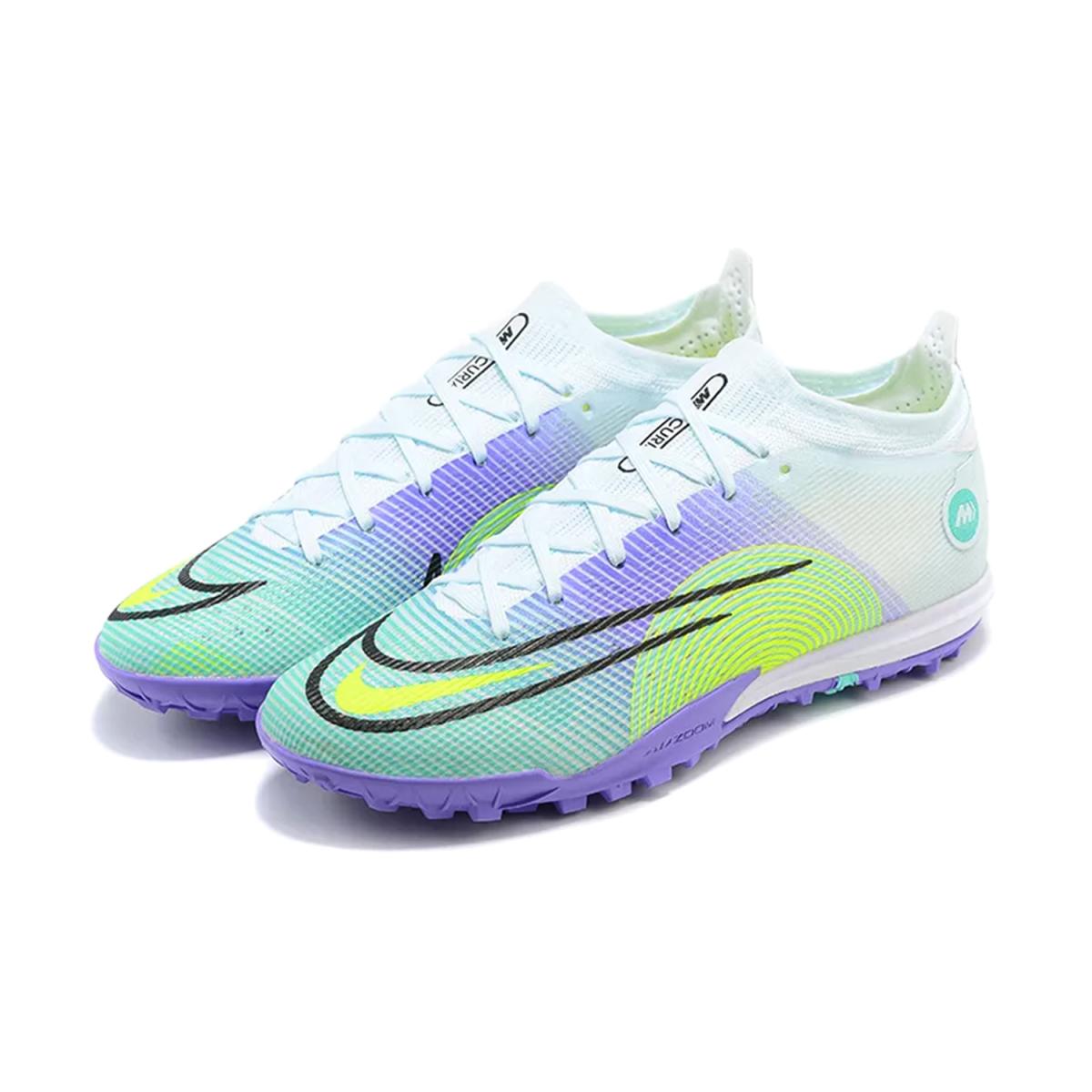 Сороконожка Nike Mercurial  