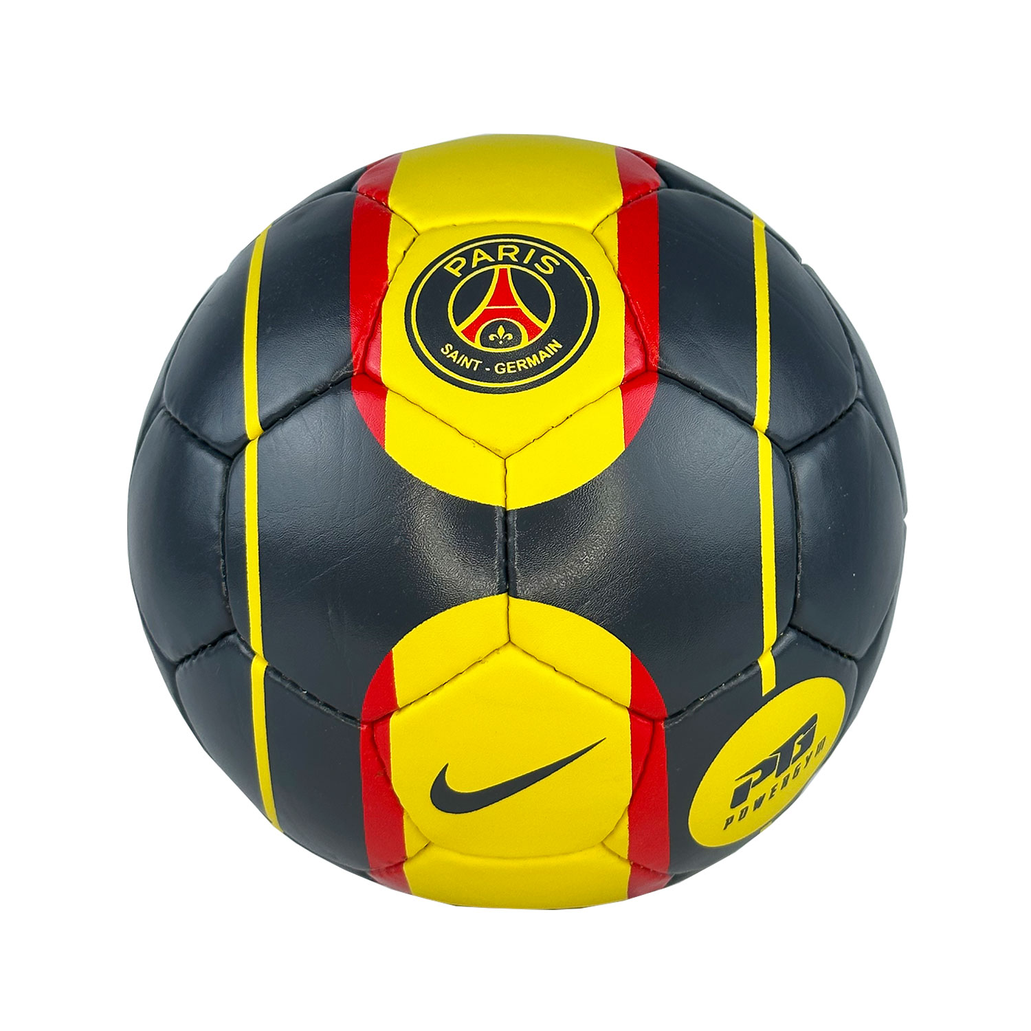 Футбольный мяч "PSG"