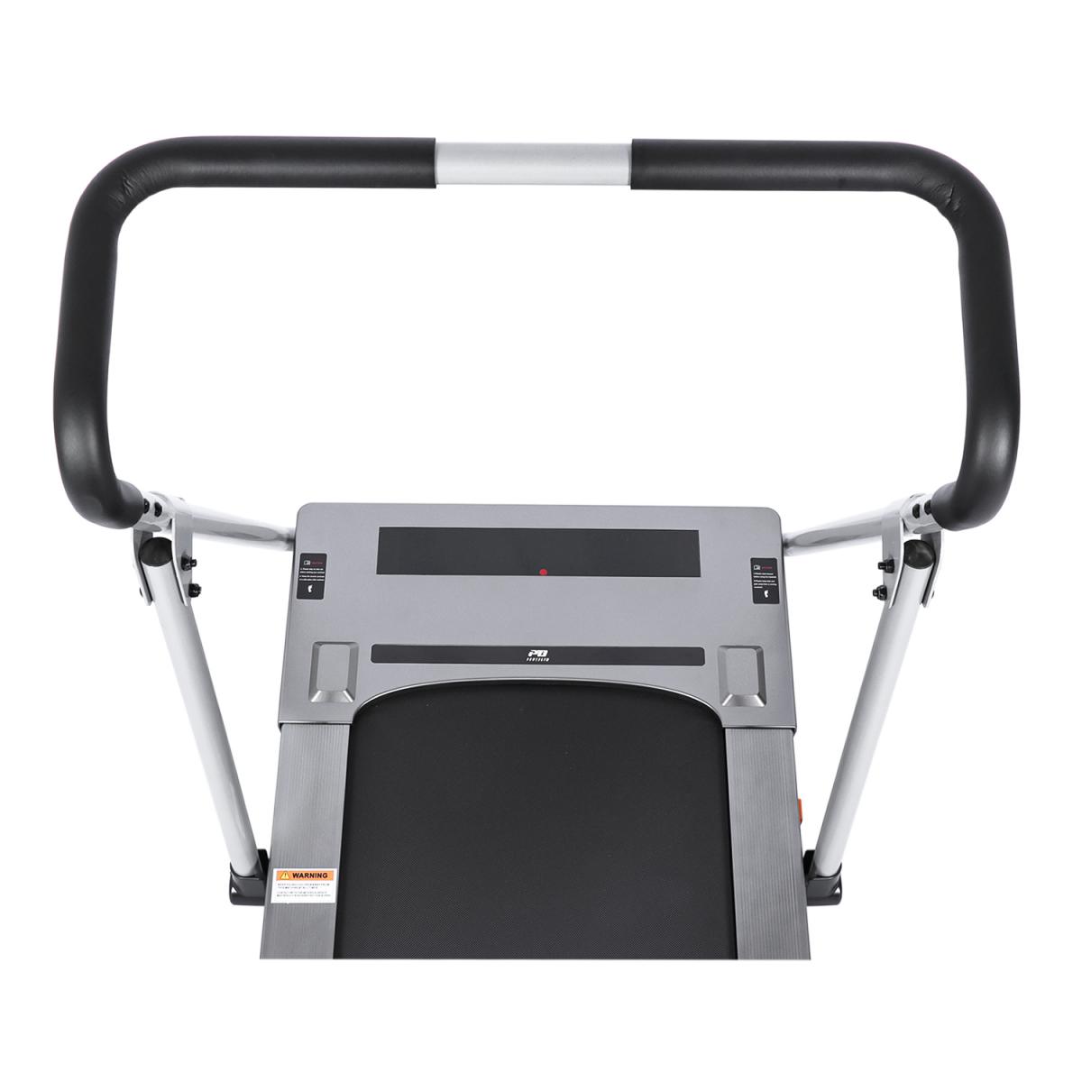 Беговая дорожка PowerGym PG-210