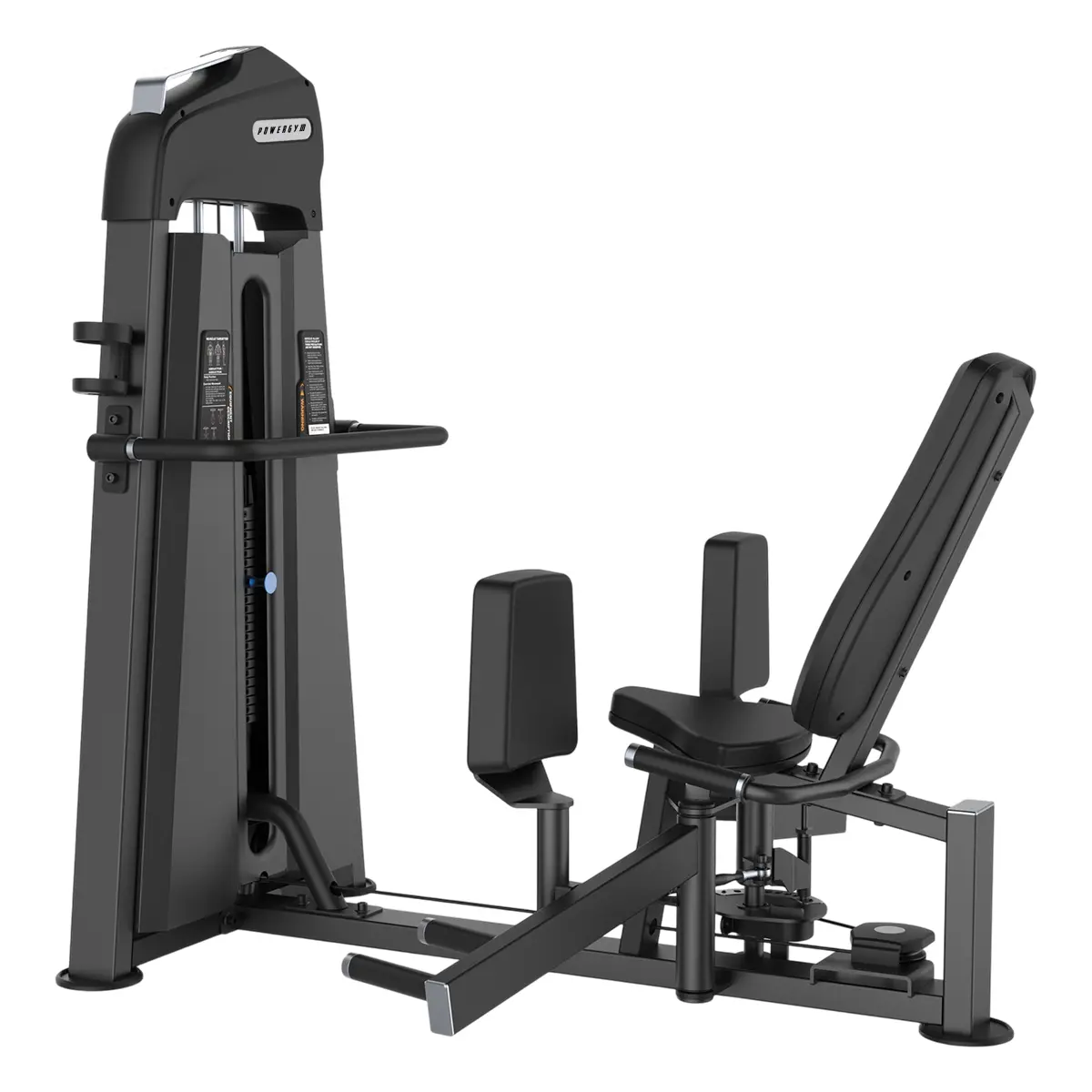 Тренажёр для внутренней части бедра PowerGym U3022LC
