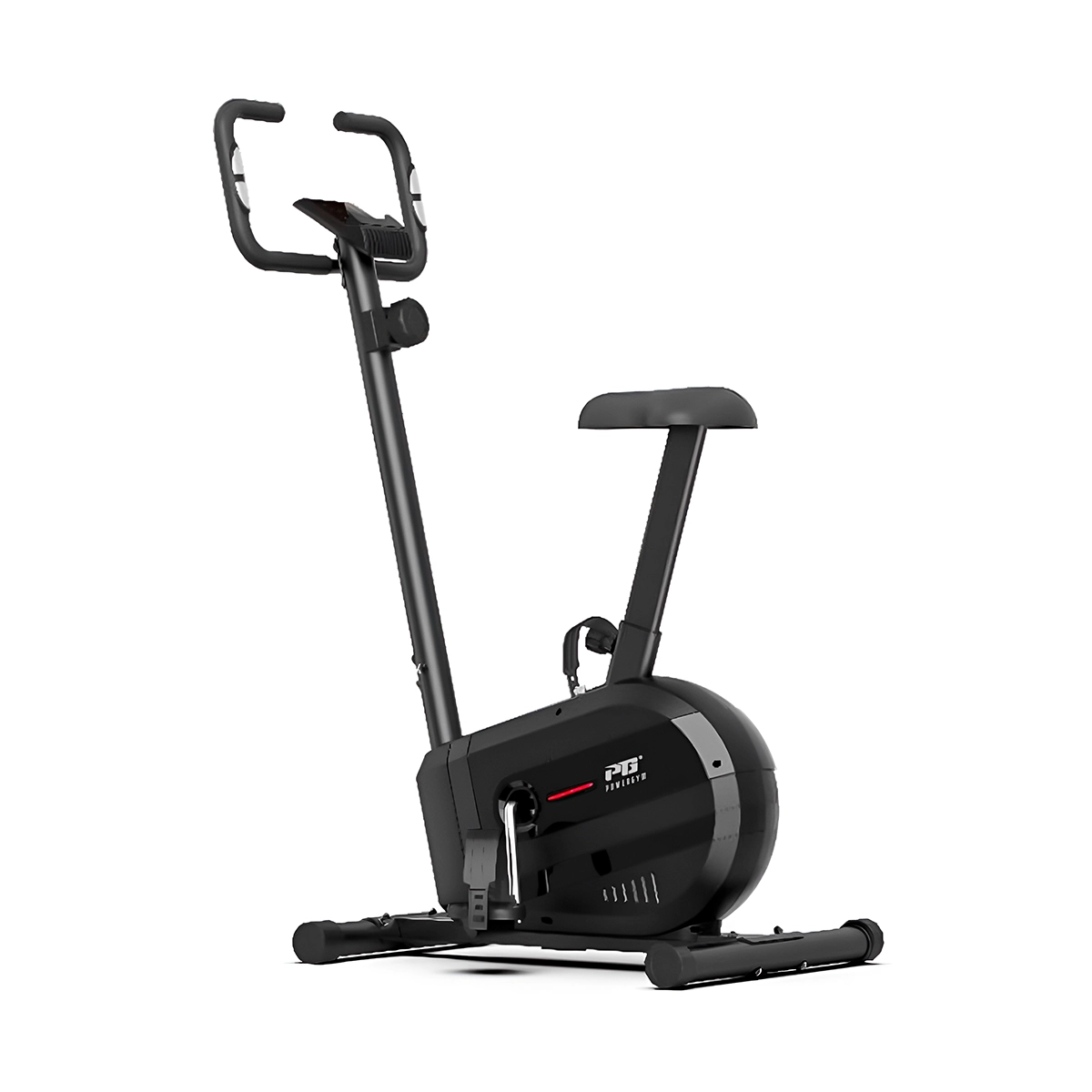Велотренажер PowerGym B43