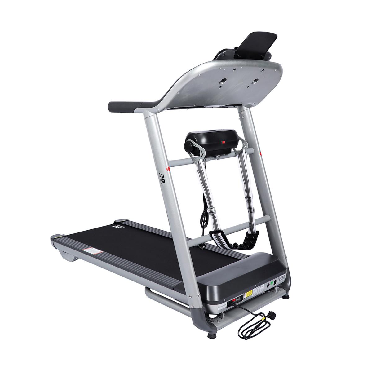 Беговая дорожка PowerGym PG-700