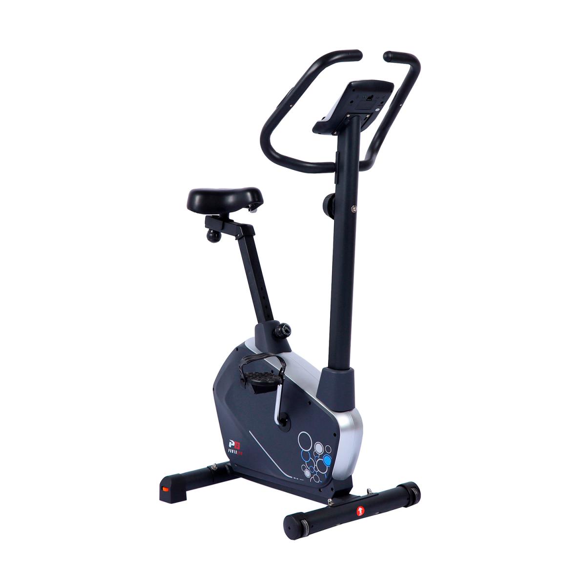 Велотренажер PowerGym B40