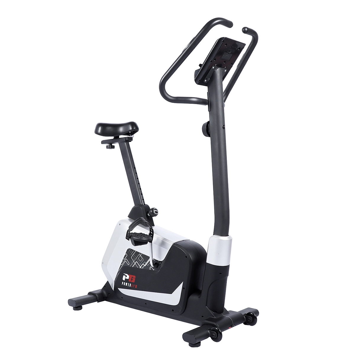 Велотренажер PowerGym B60
