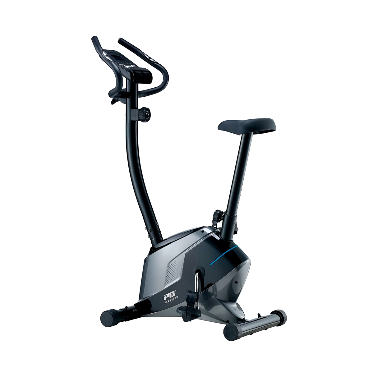 Велотренажер PowerGym B42