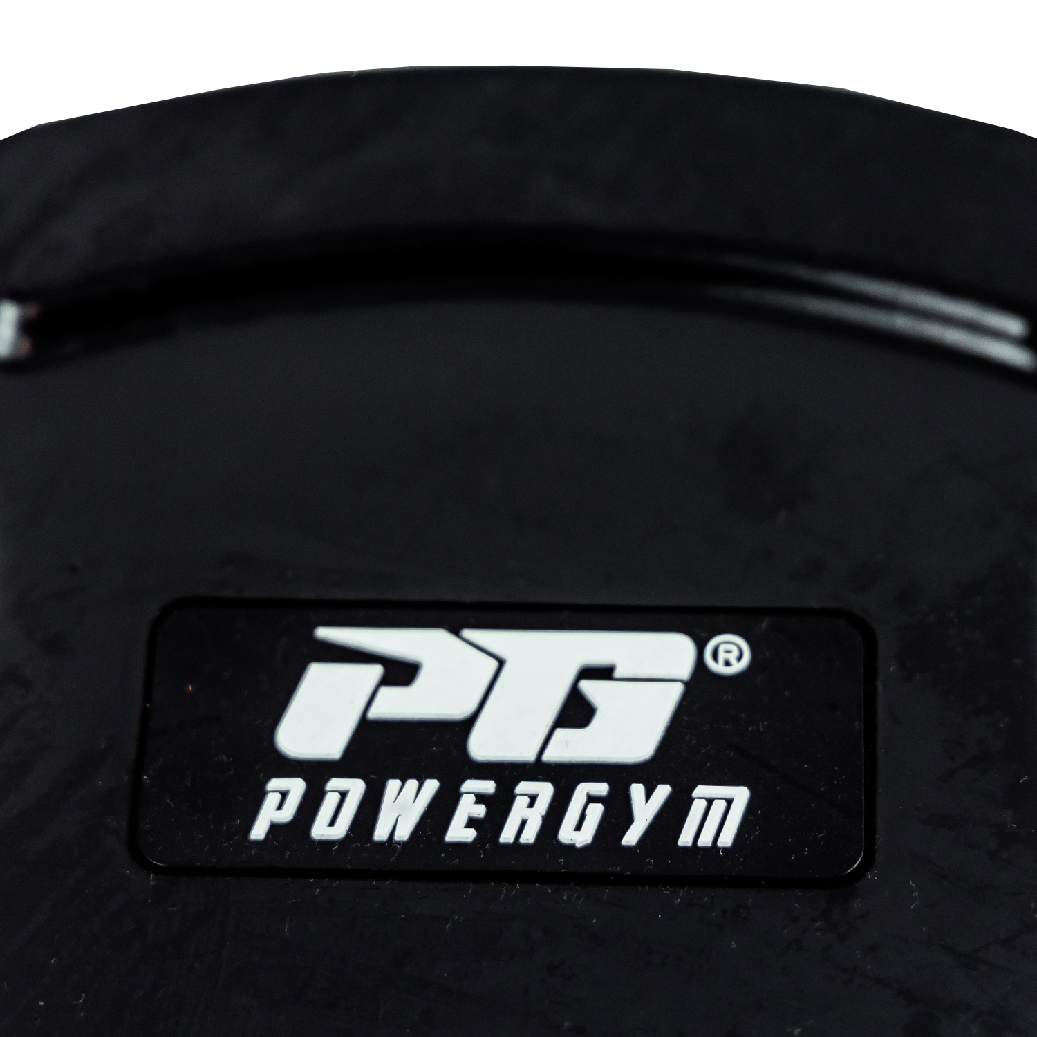 Блин PowerGym 25кг