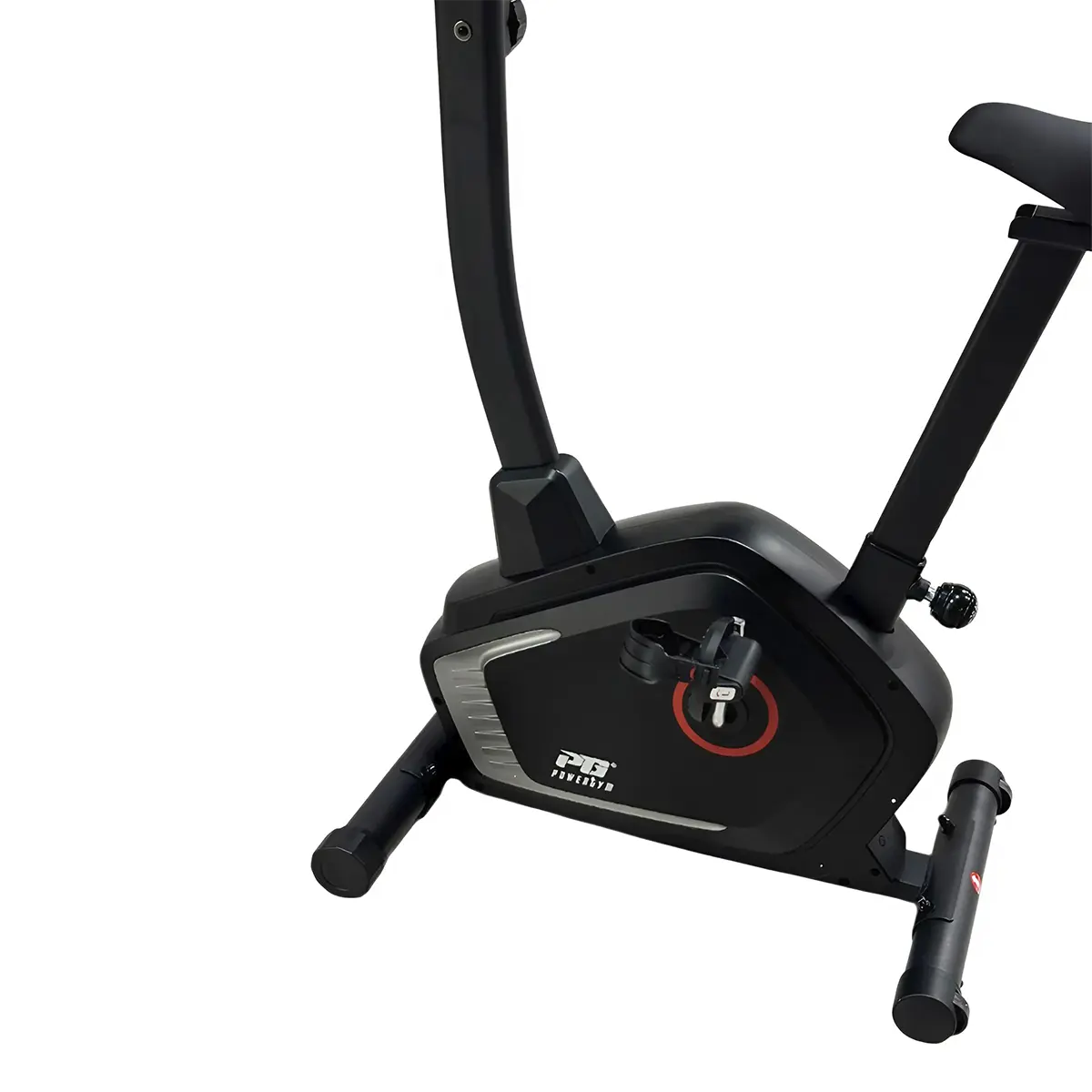 Велотренажер PowerGym B36