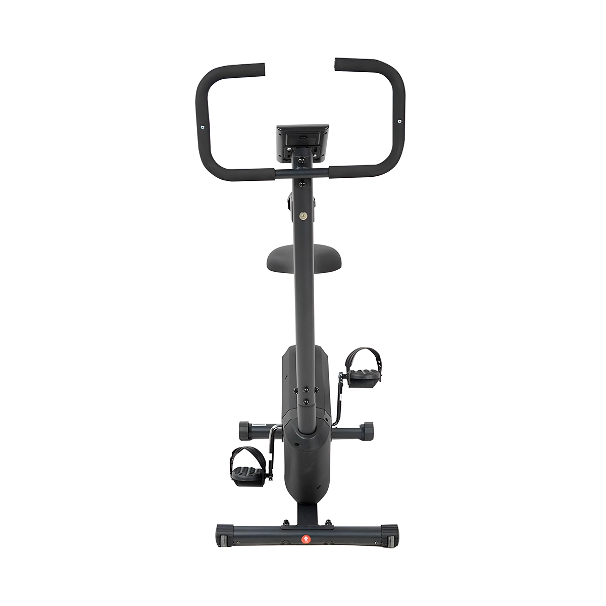 Велотренажер PowerGym B43