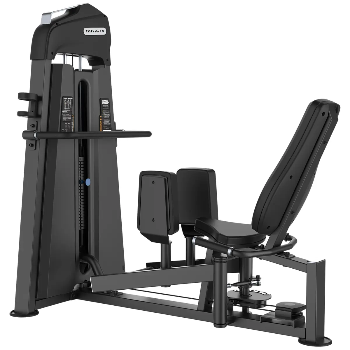 Тренажёр для ягодиц PowerGym U3022RC