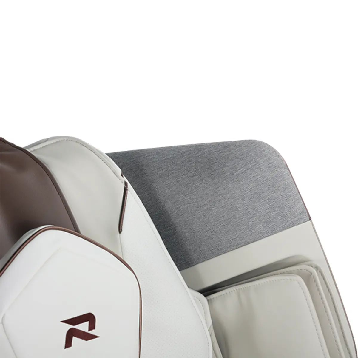 Массажное кресло Relasso "DREAMLINER"