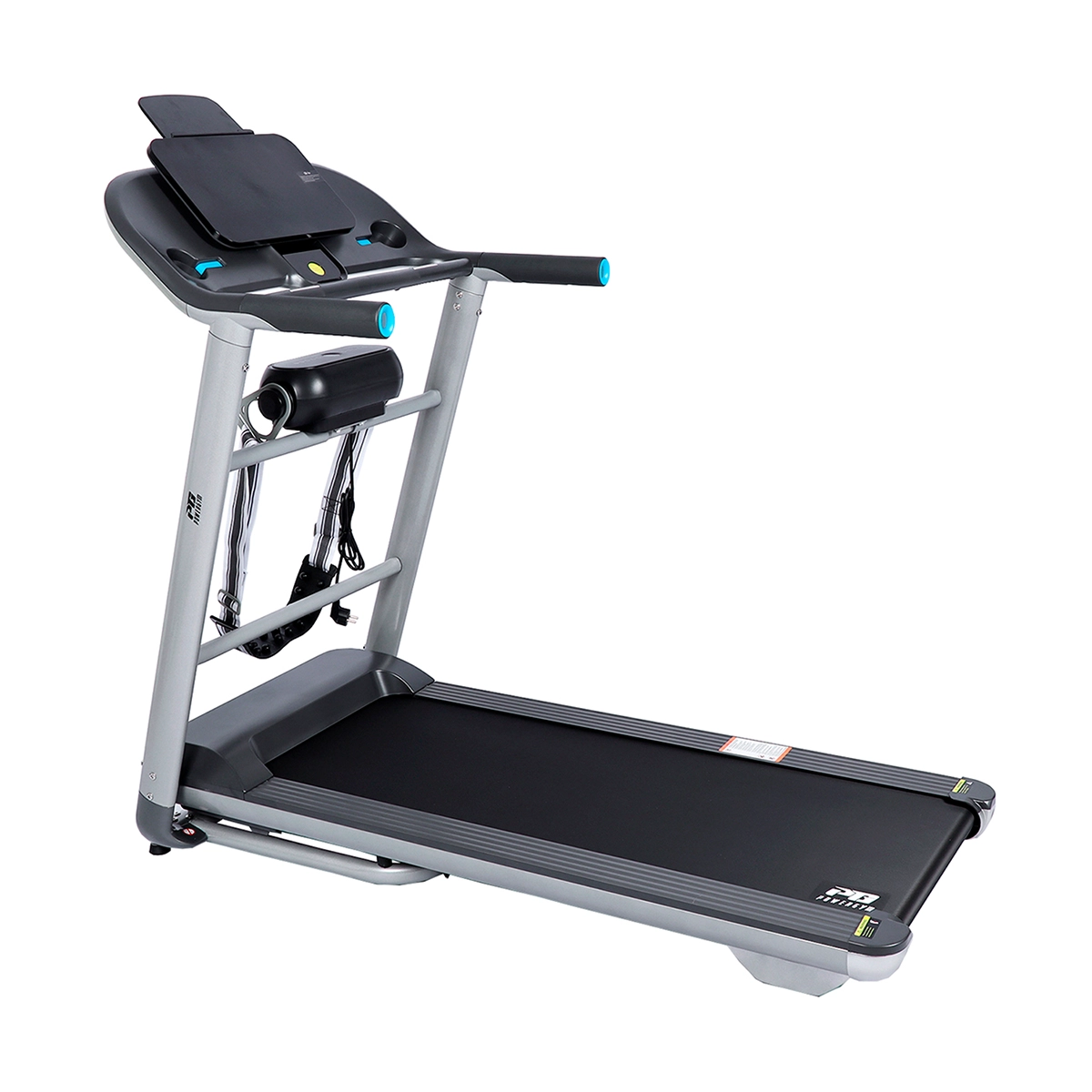 Беговая дорожка PowerGym PG-700