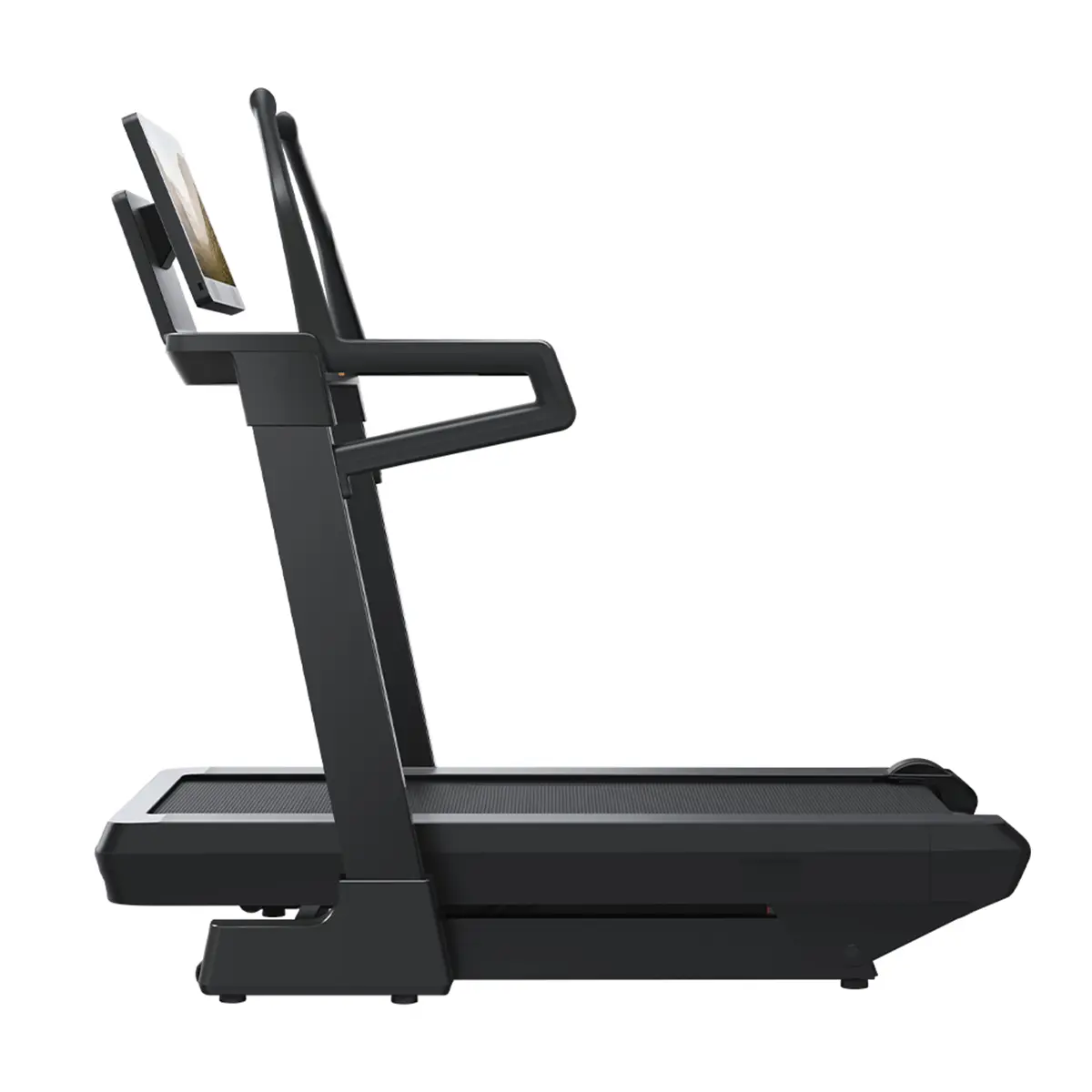 Беговая дорожка PowerGym PG-5