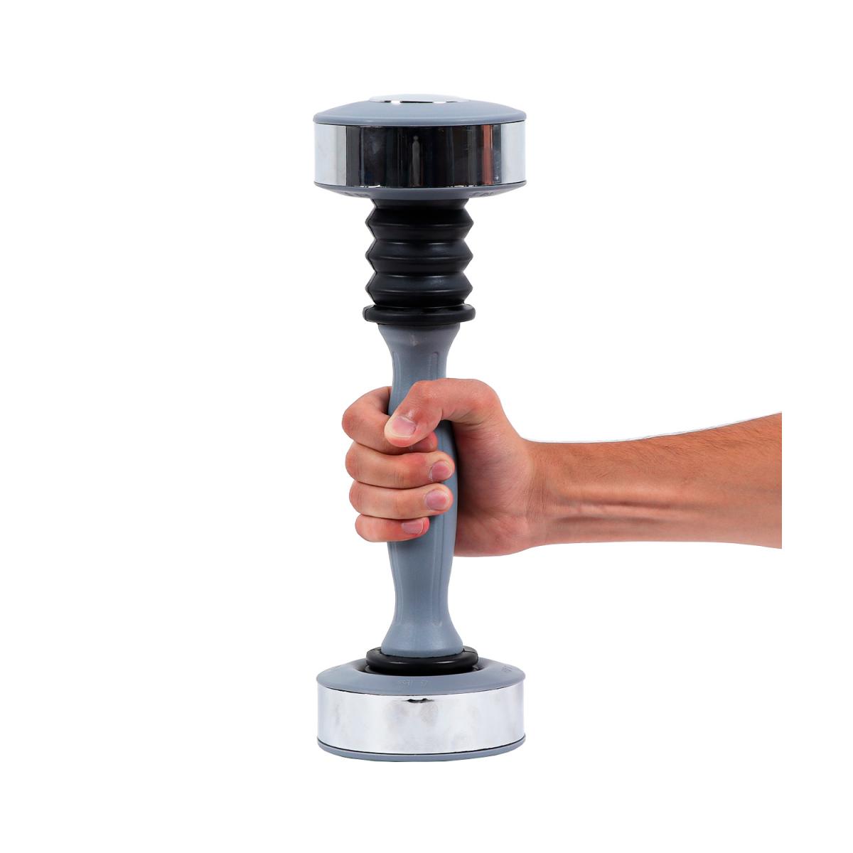 Тренажер виброгантель "Shake Weight"