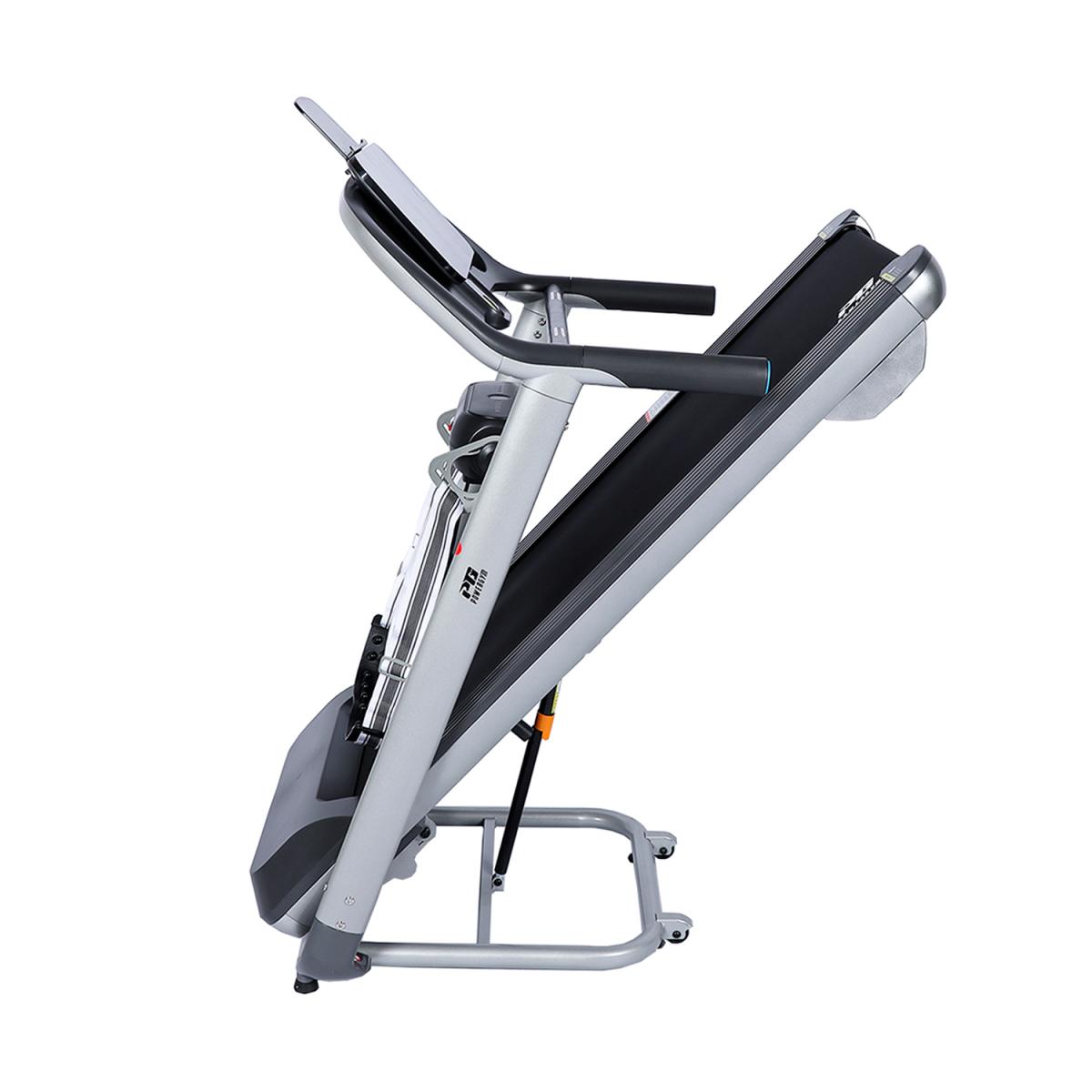 Беговая дорожка PowerGym PG-700