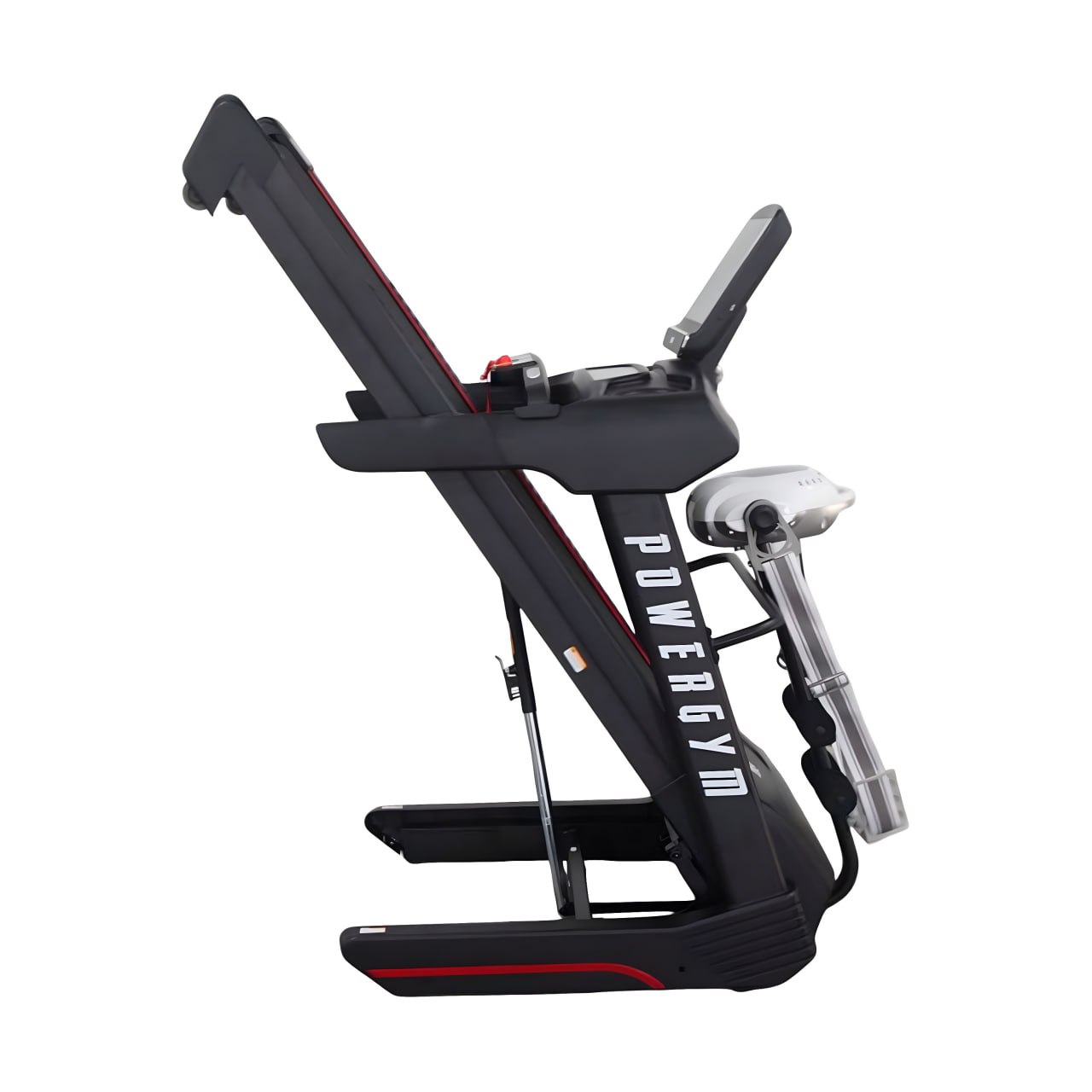 Беговая дорожка PowerGym PG-141