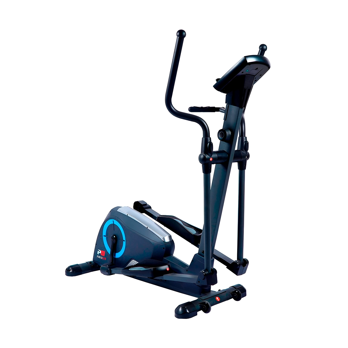 Эллиптический тренажер Powergym E171