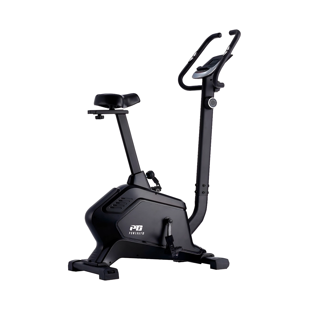 Велотренажер PowerGym B51
