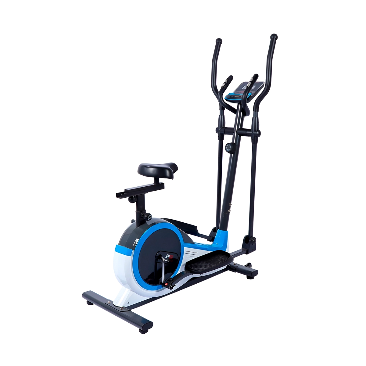 Эллиптический тренажер Powergym E135