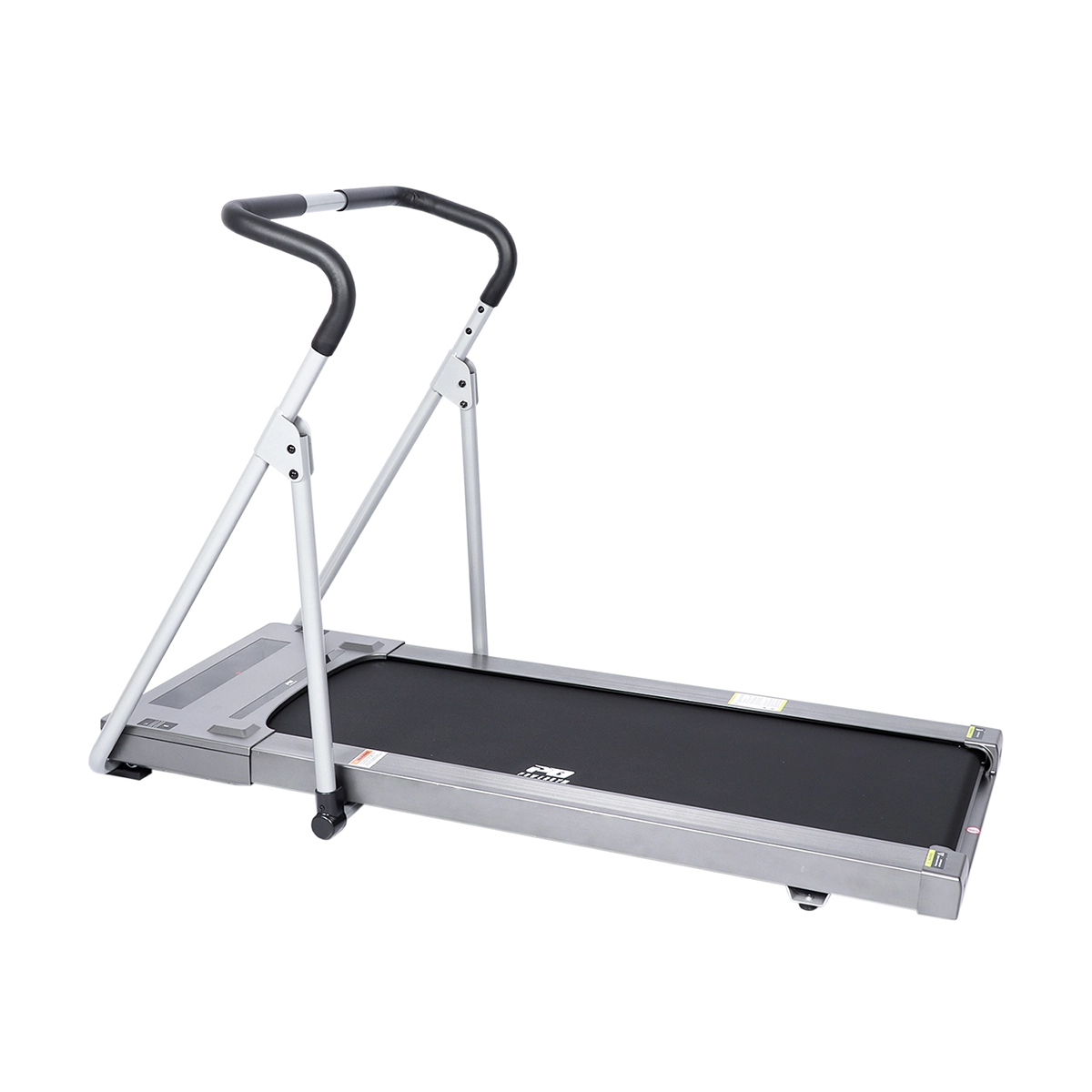 Беговая дорожка PowerGym PG-210