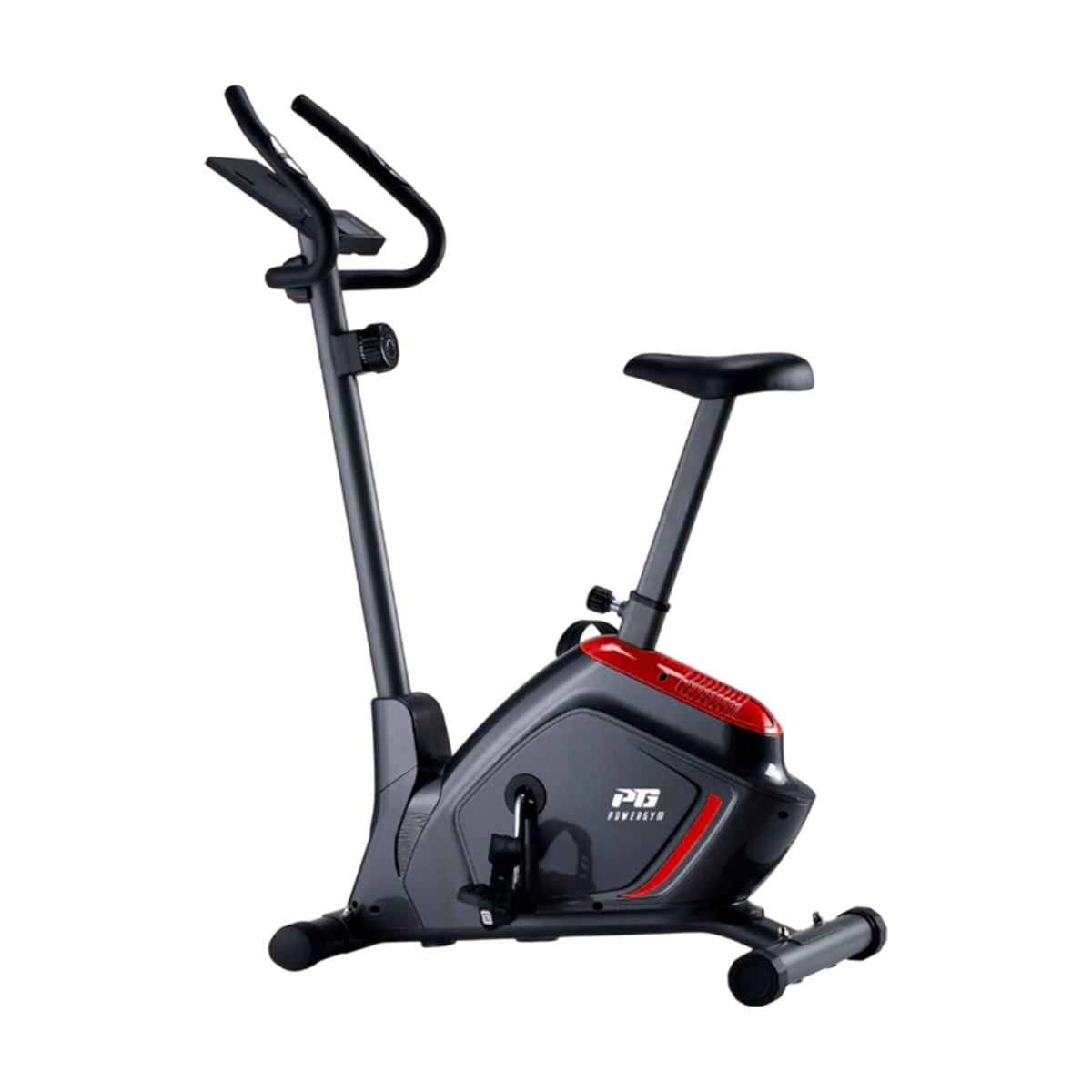 Велотренажер PowerGym B54