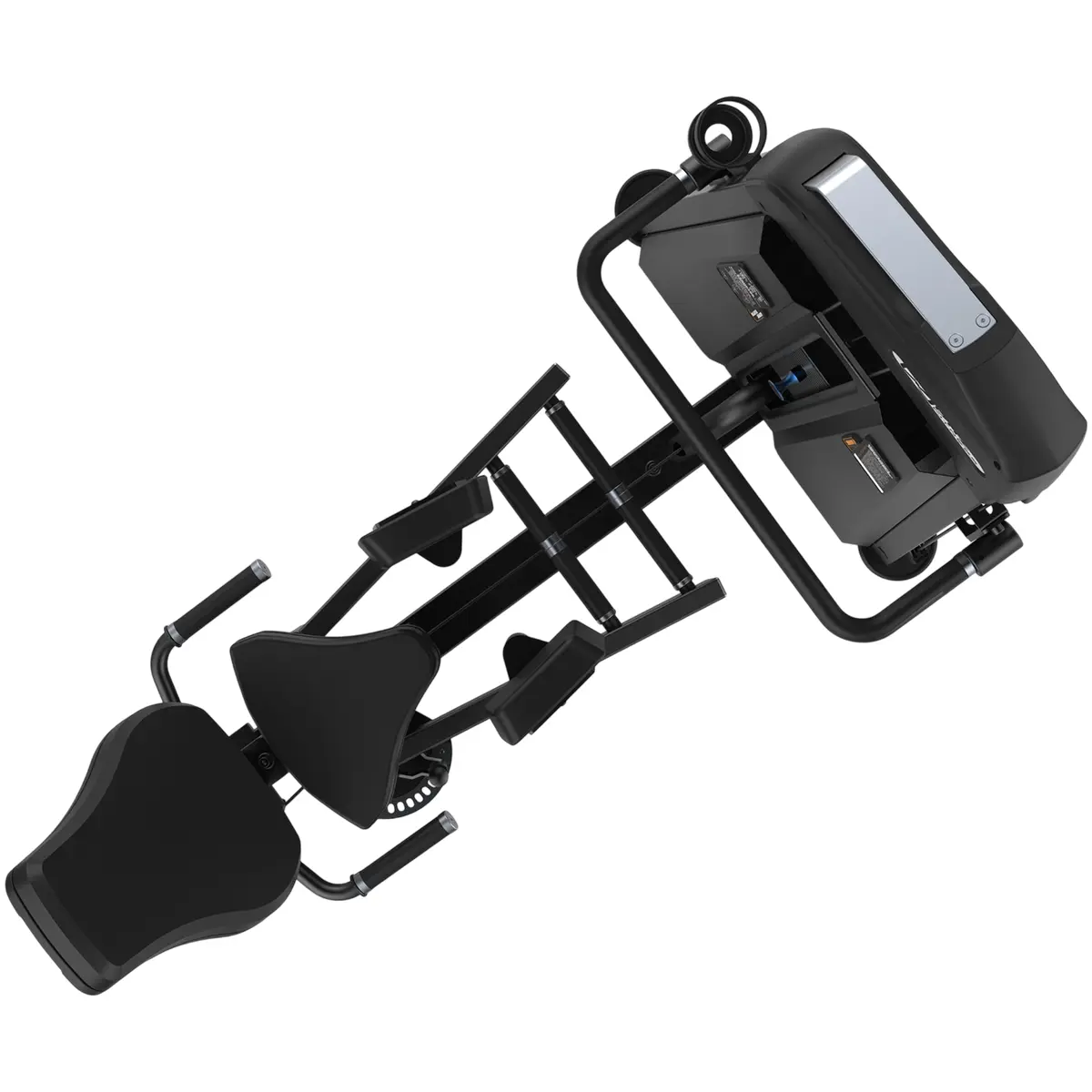 Тренажёр для ягодиц PowerGym U3022RC