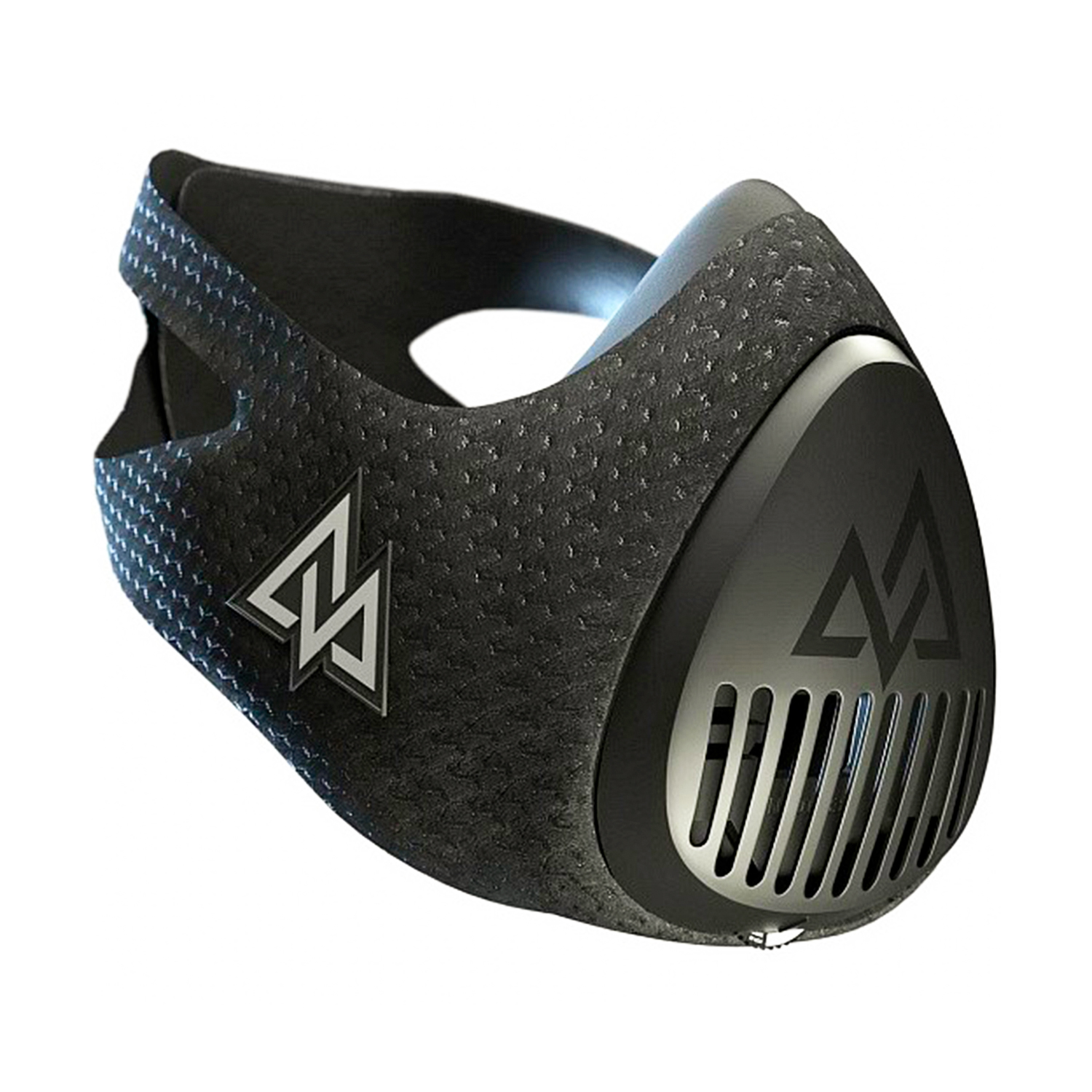 Тренировочная маска "Training Mask 3.0"